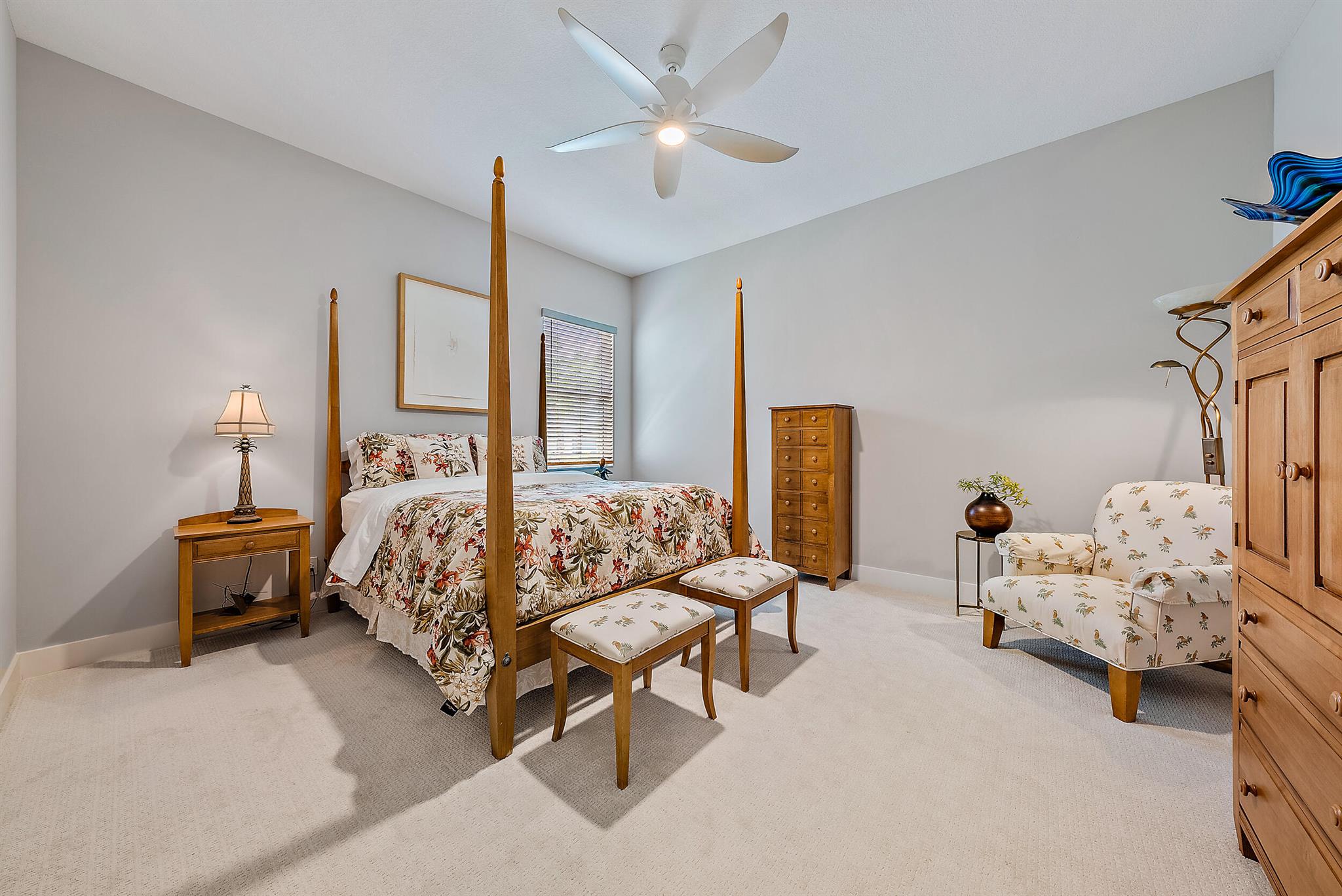 9171 Crestview Circle