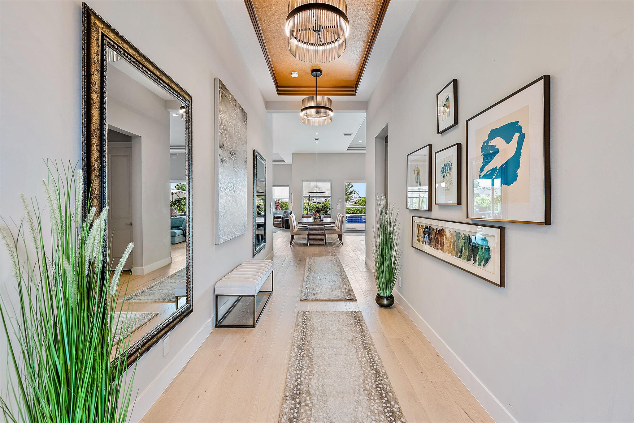 9171 Crestview Circle