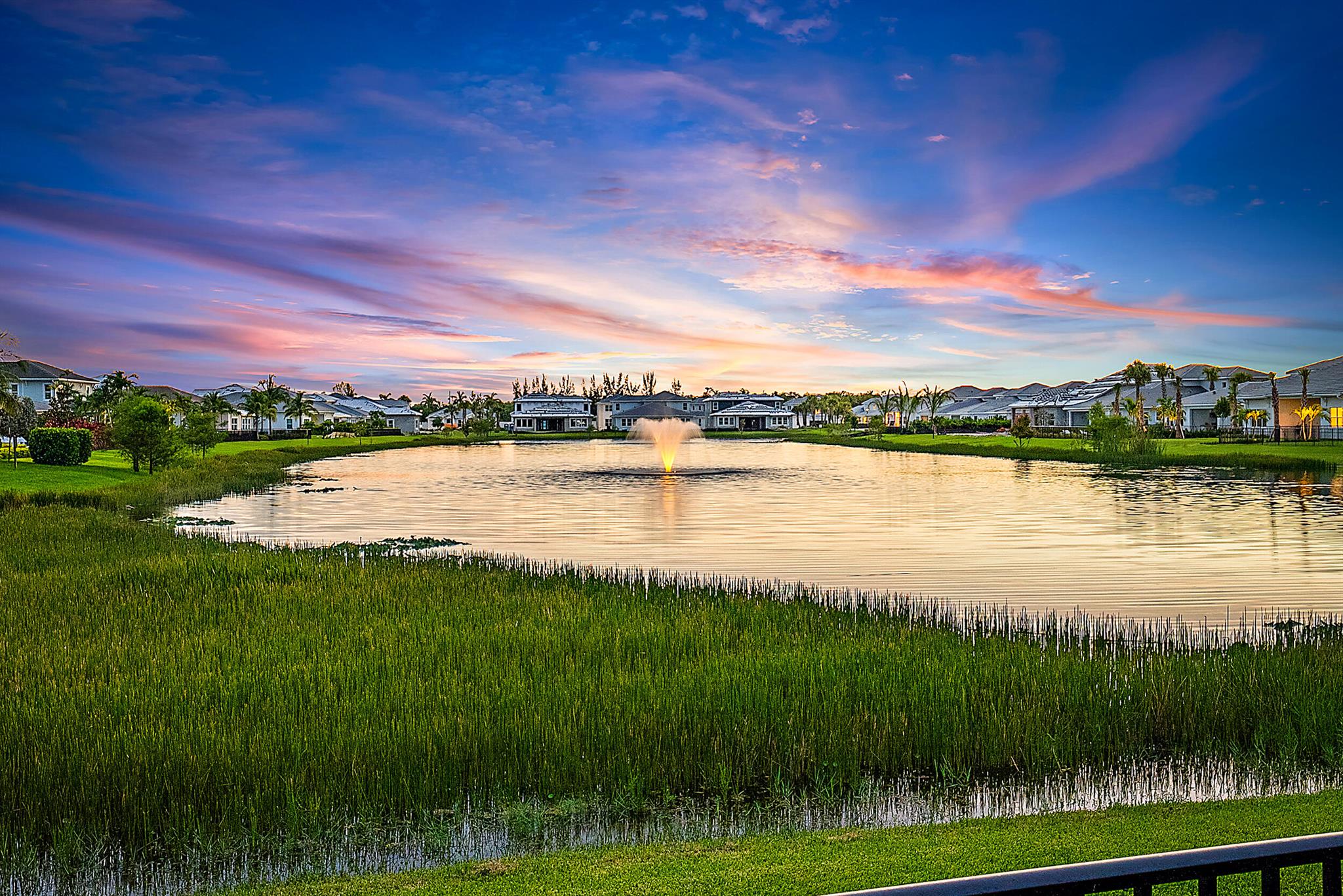 9171 Crestview Circle