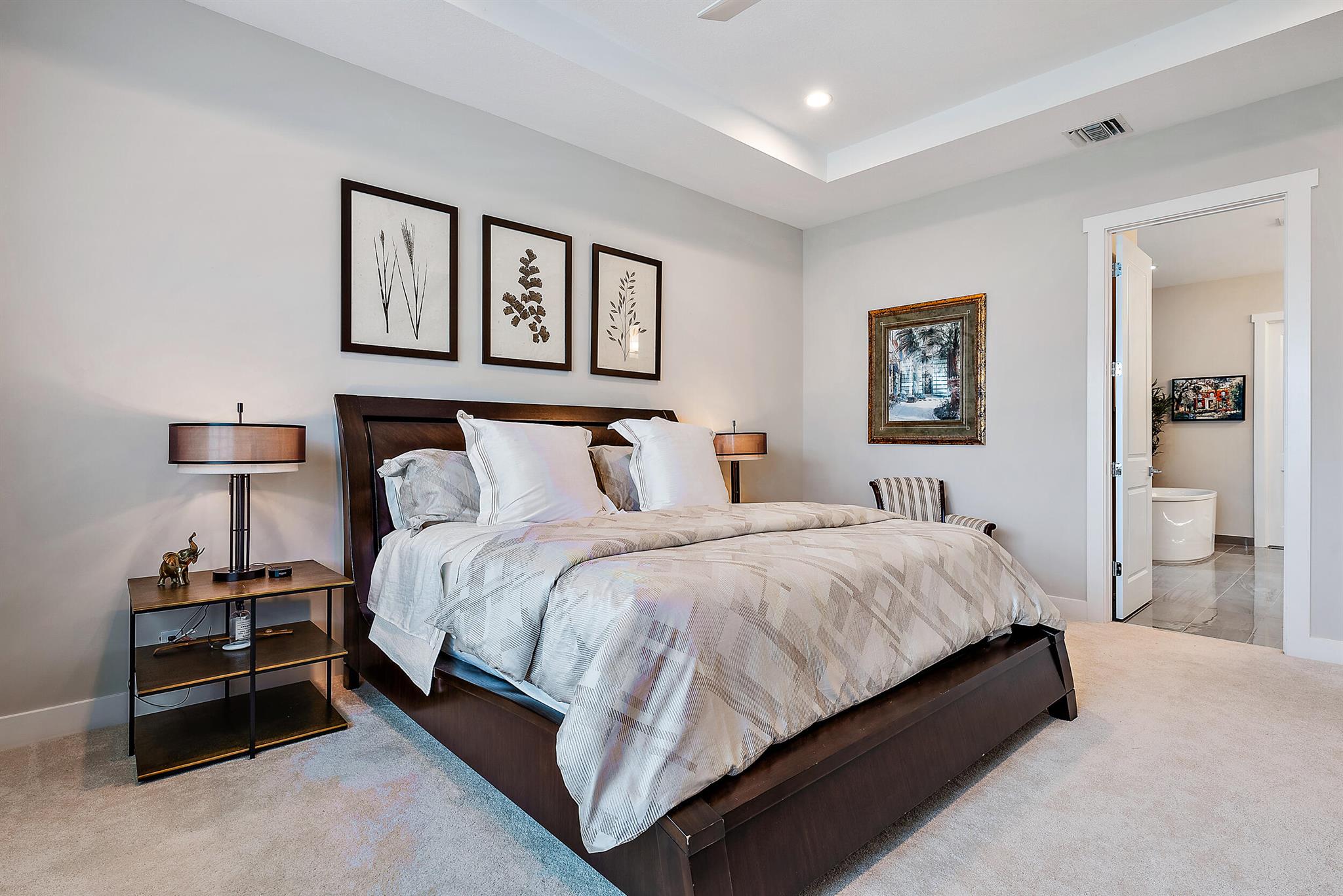 9171 Crestview Circle