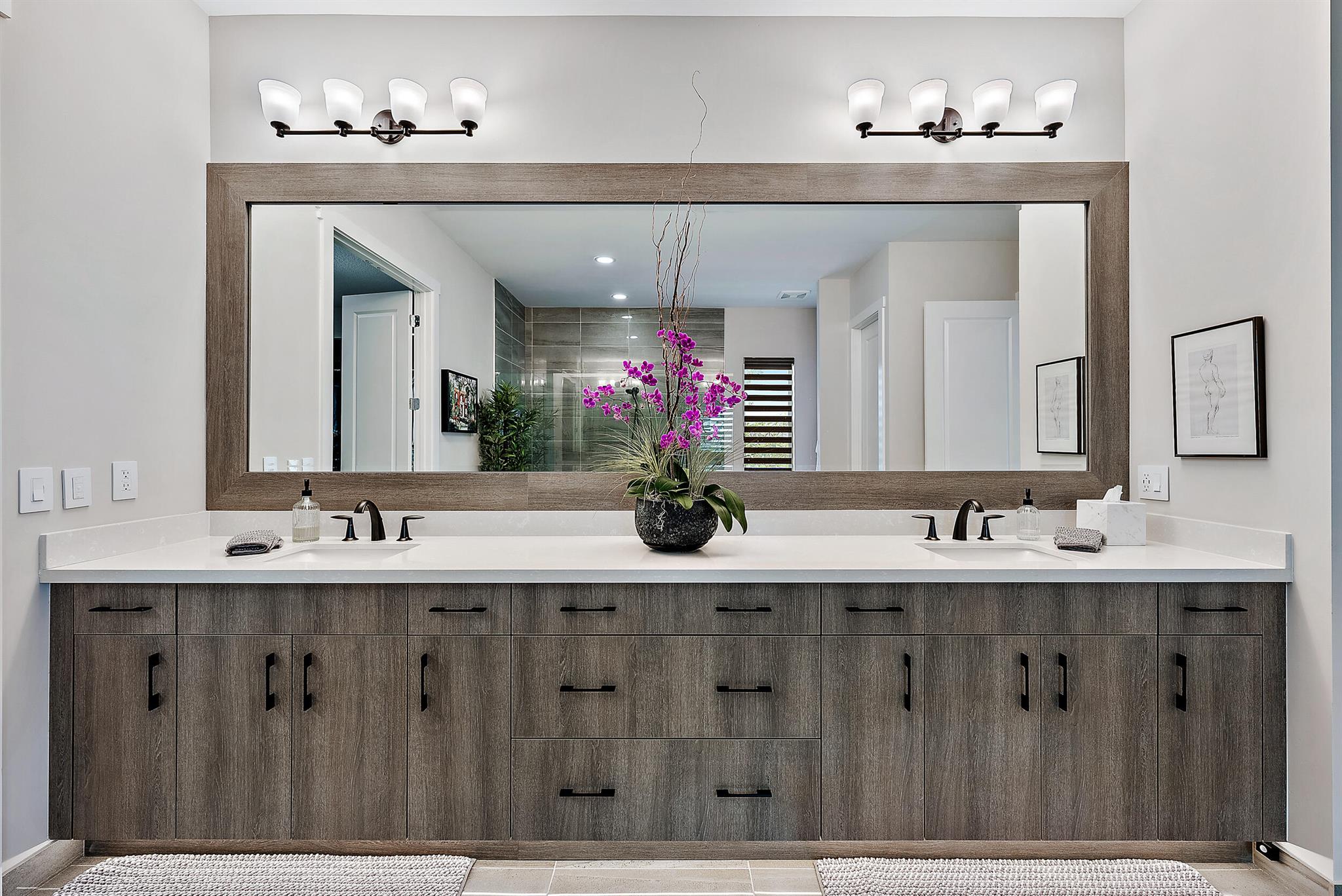 9171 Crestview Circle