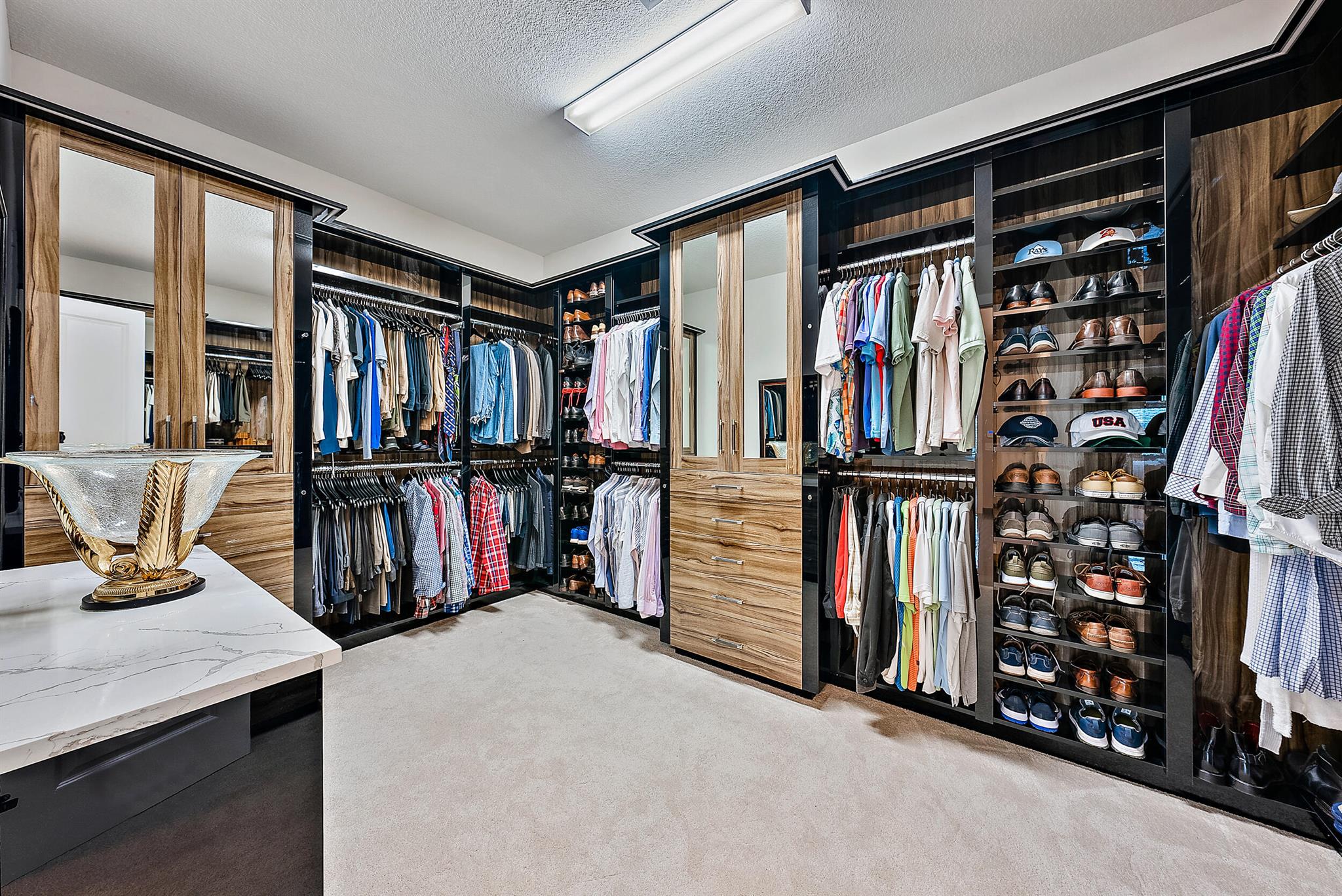 9171 Crestview Circle