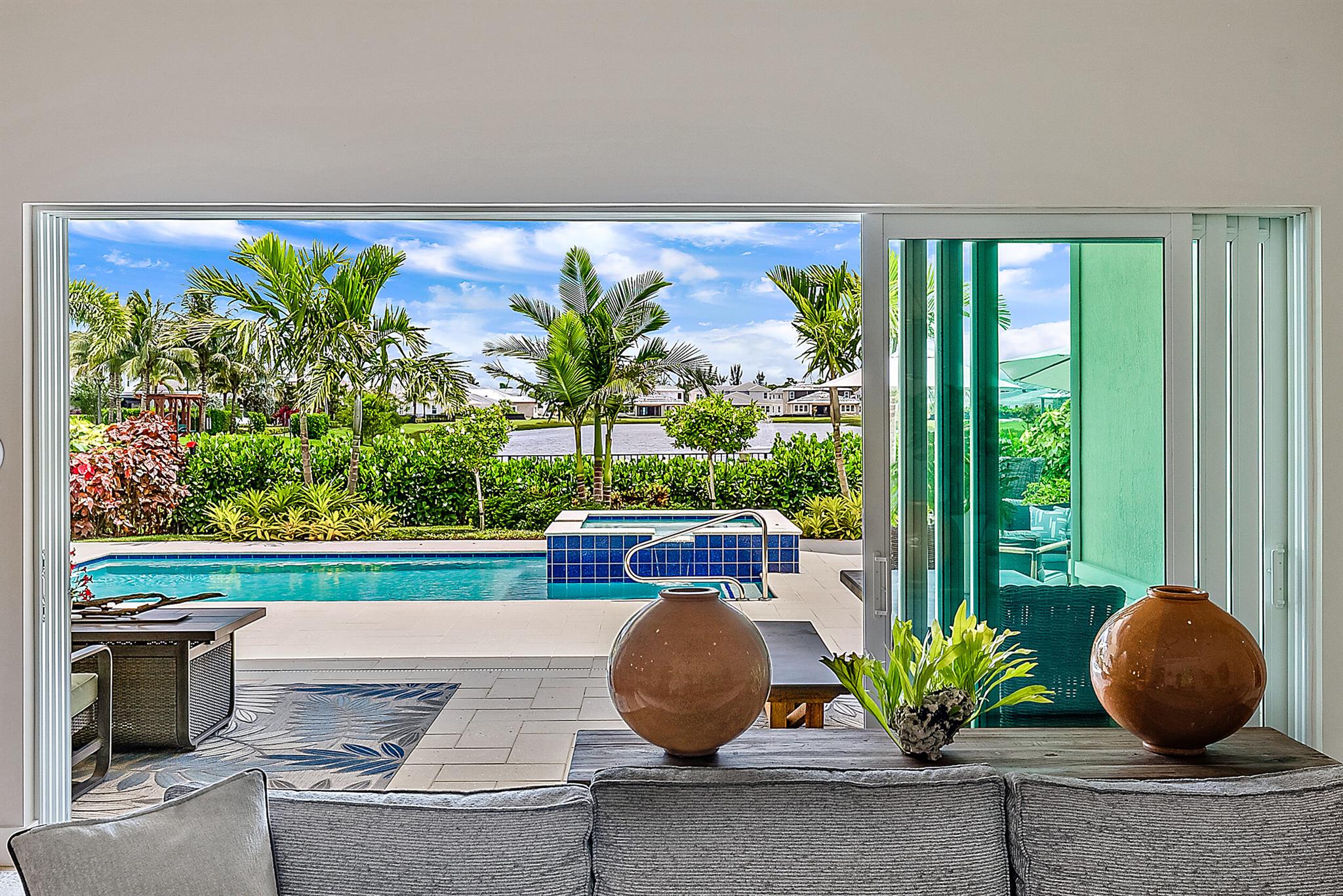 9171 Crestview Circle