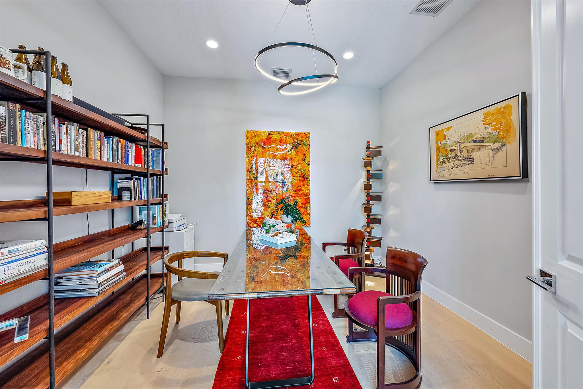 9171 Crestview Circle