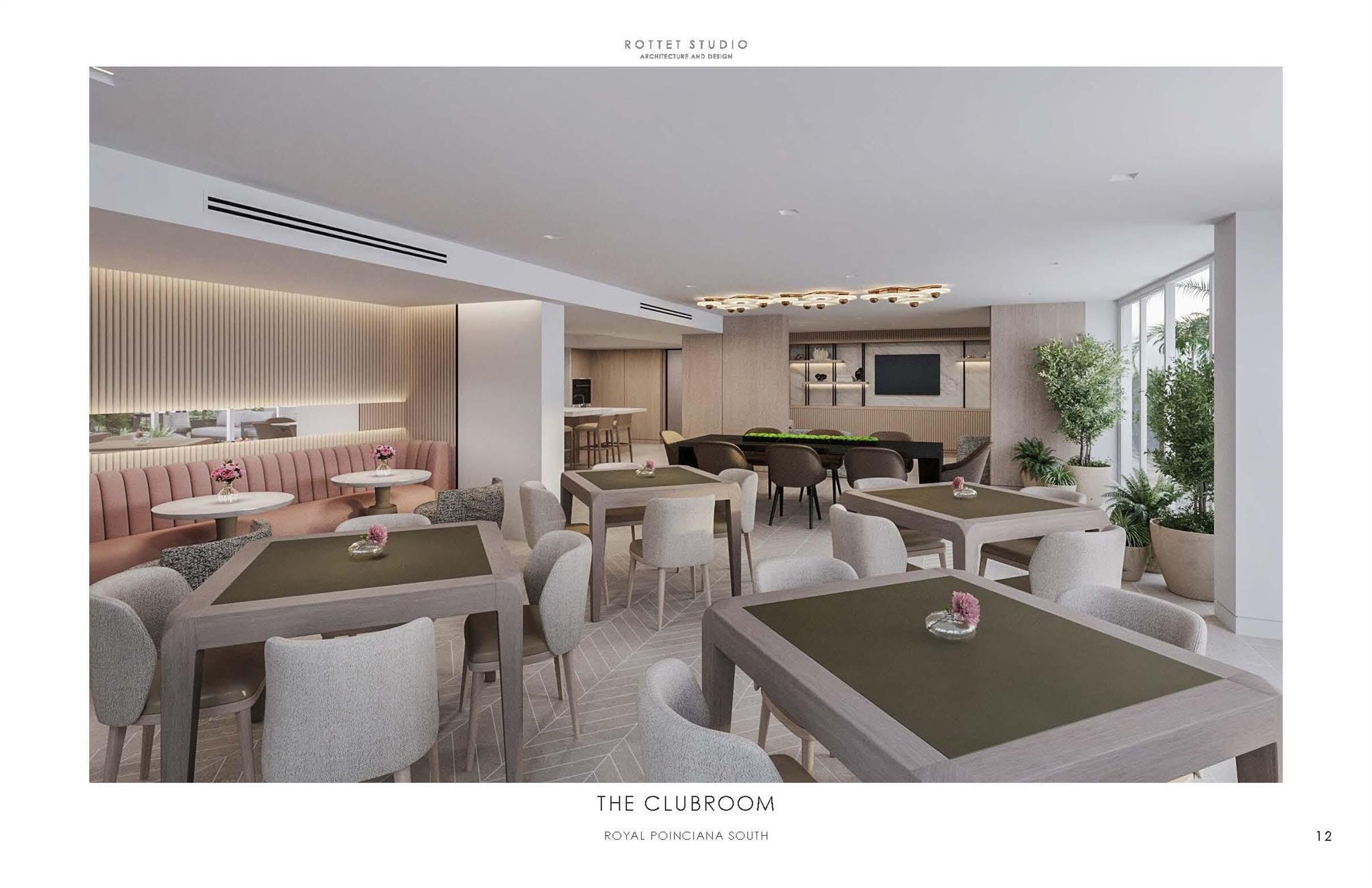 333 Sunset Avenue Unit: 510