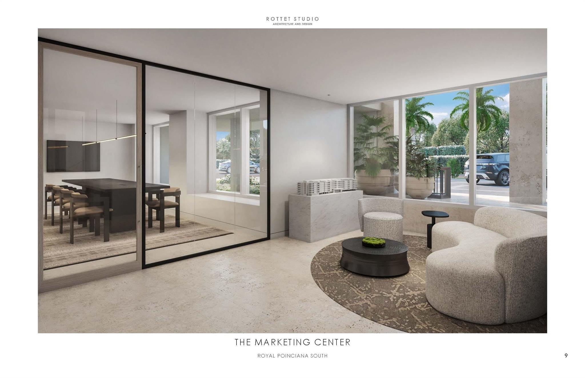 333 Sunset Avenue Unit: 510