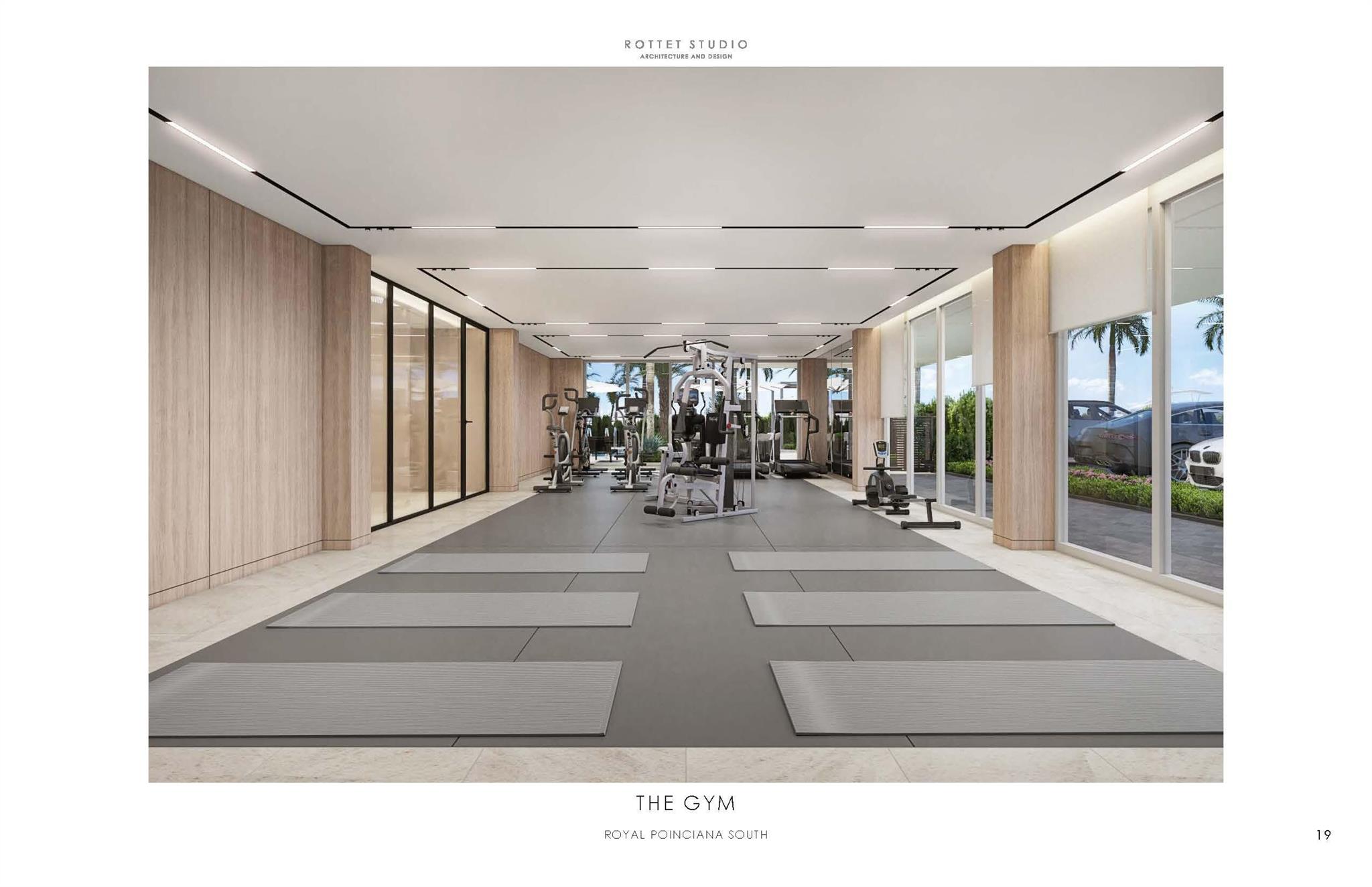 333 Sunset Avenue Unit: 510