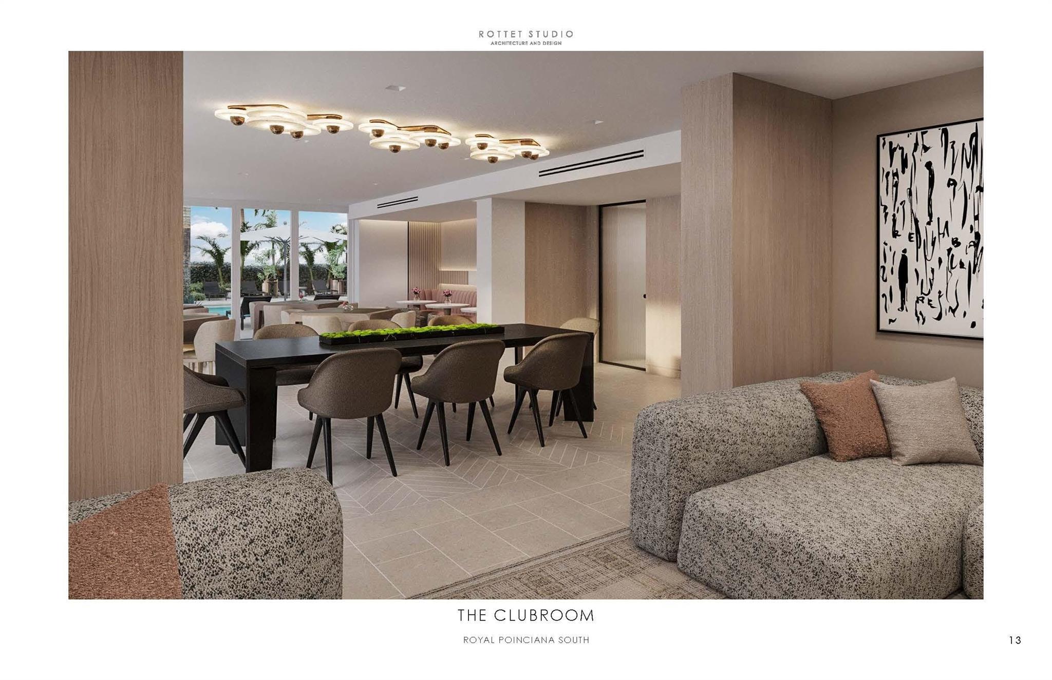 333 Sunset Avenue Unit: 510