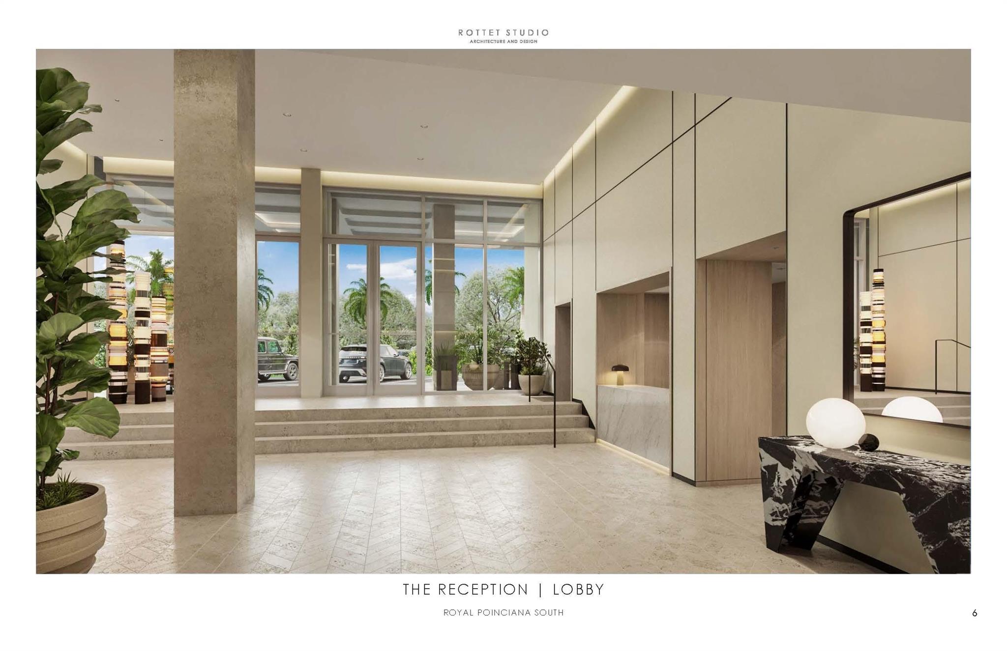 333 Sunset Avenue Unit: 510