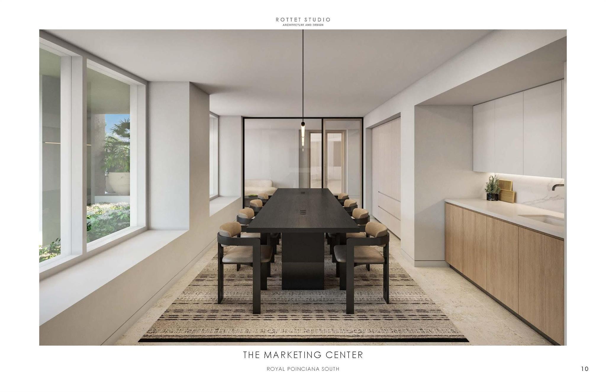 333 Sunset Avenue Unit: 510