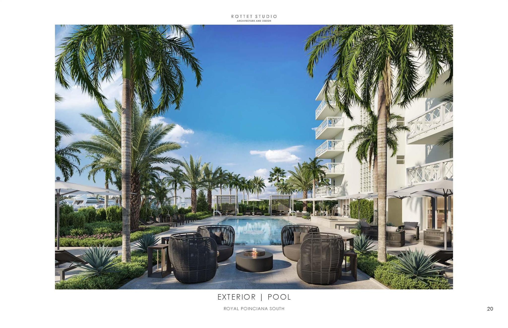 333 Sunset Avenue Unit: 510