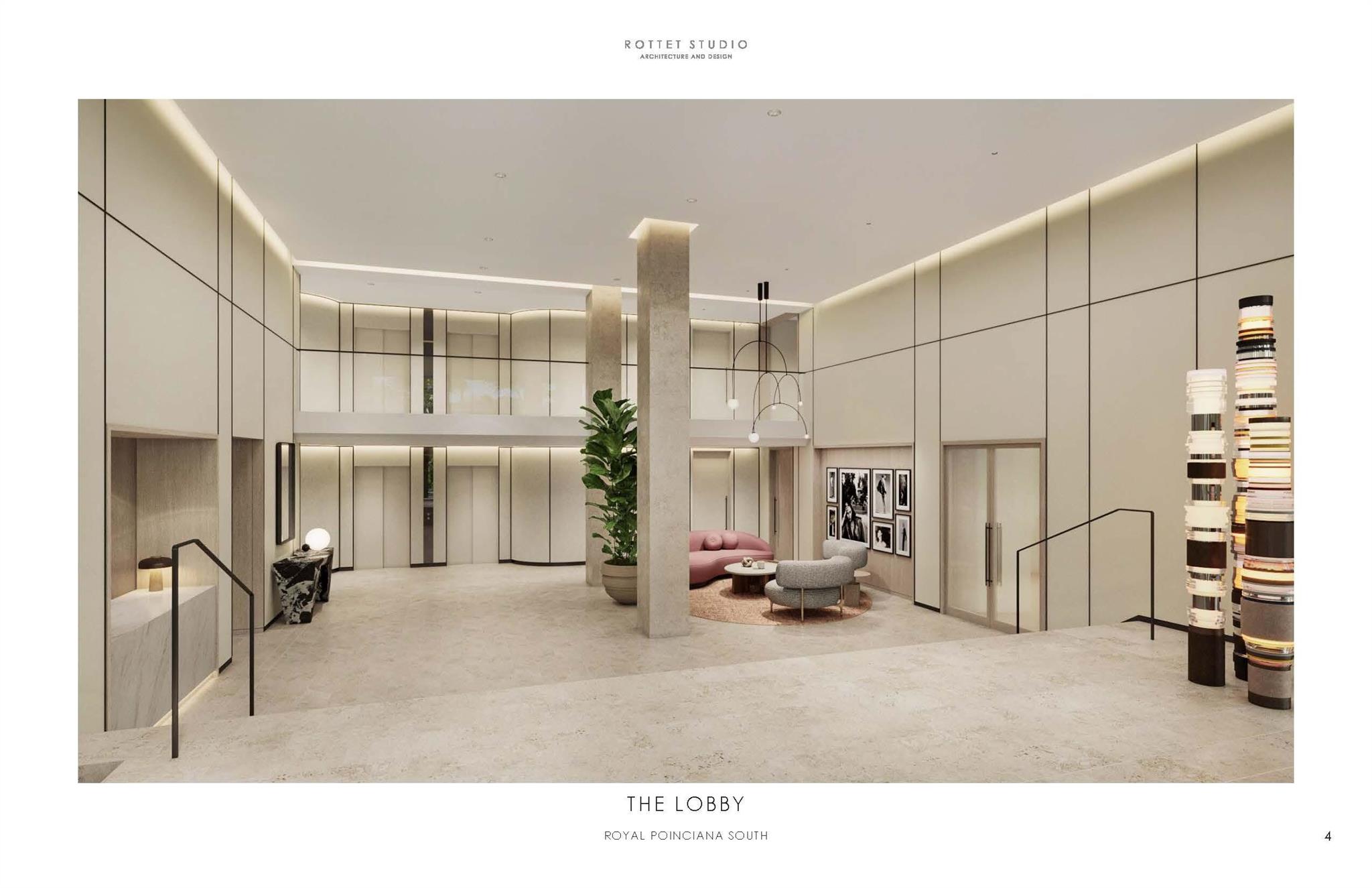 333 Sunset Avenue Unit: 510