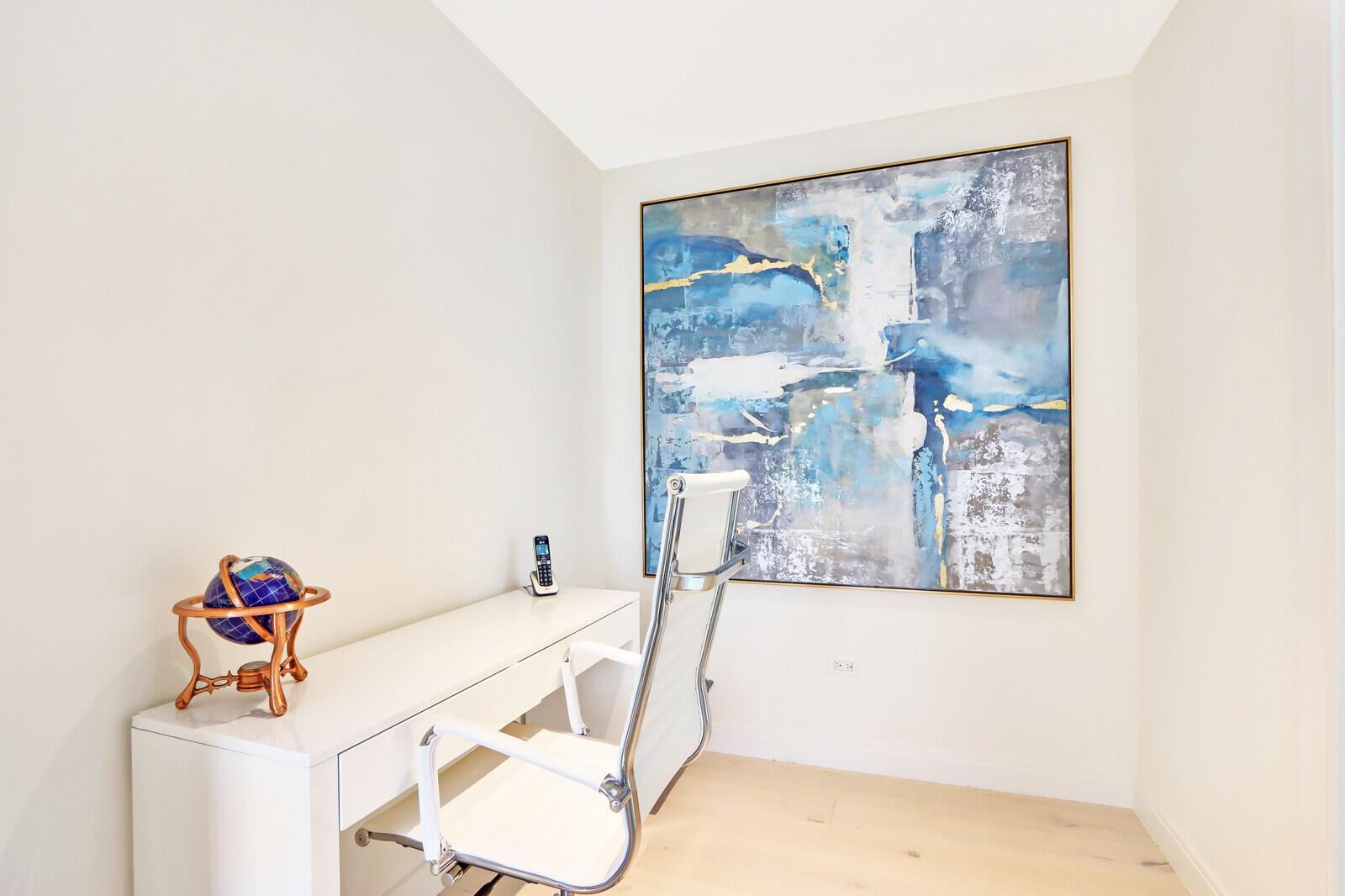 3550 S Ocean Boulevard Unit: 7e