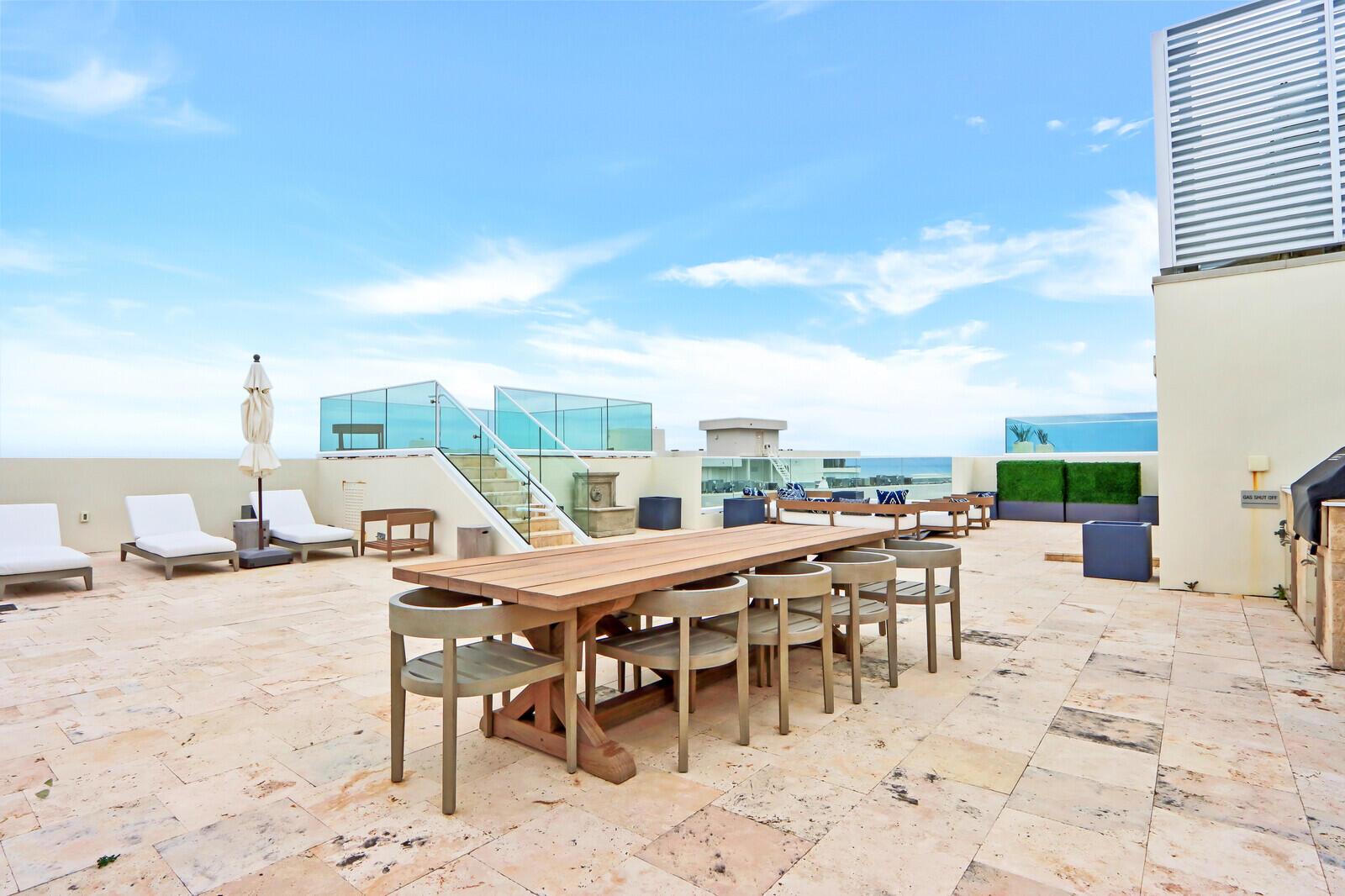 3550 S Ocean Boulevard Unit: 7e