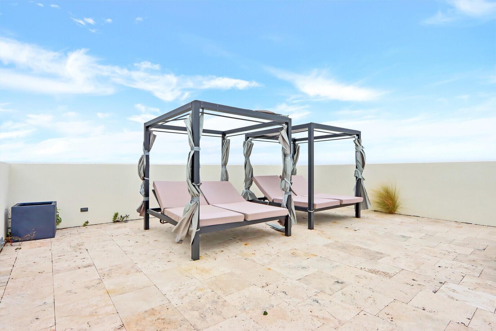 3550 S Ocean Boulevard Unit: 7e