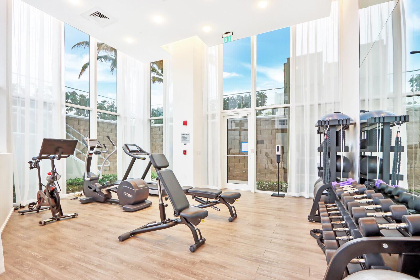 3550 S Ocean Boulevard Unit: 7e