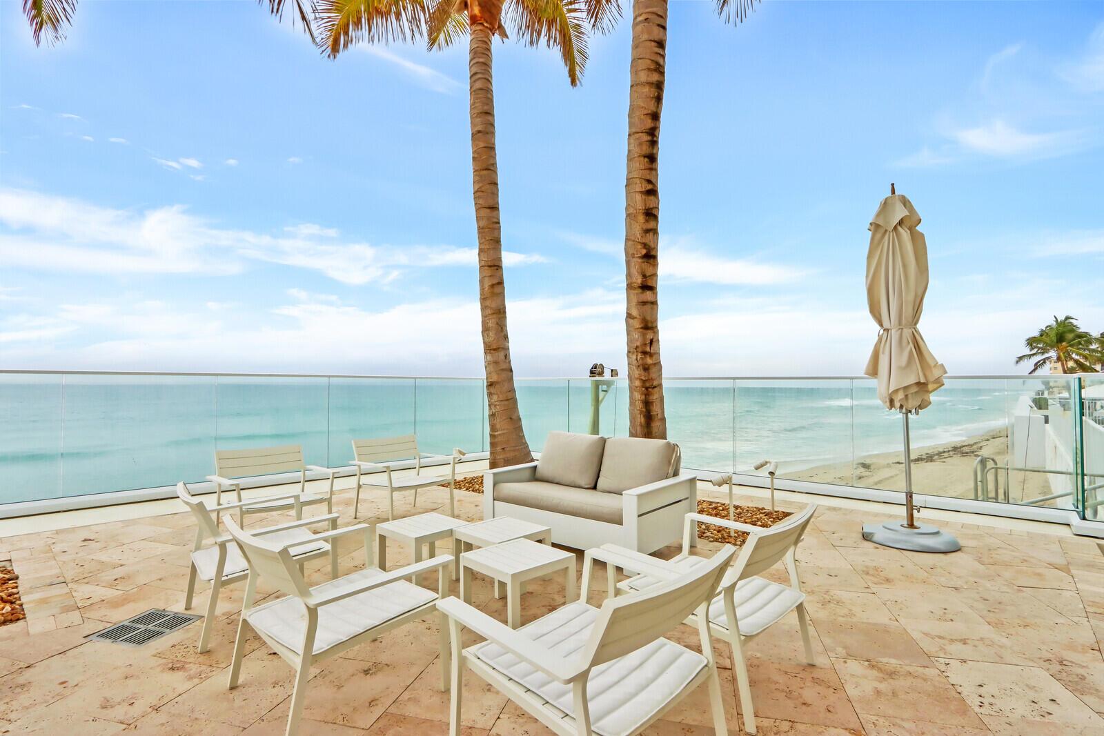 3550 S Ocean Boulevard Unit: 7e