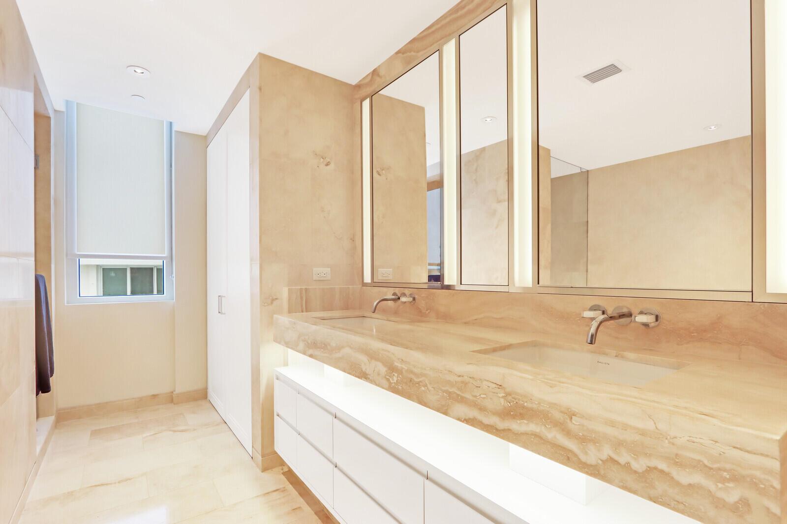 3550 S Ocean Boulevard Unit: 7e