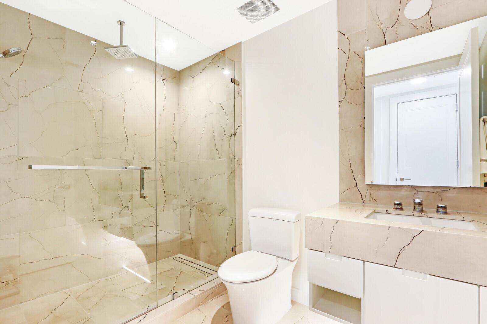 3550 S Ocean Boulevard Unit: 7e