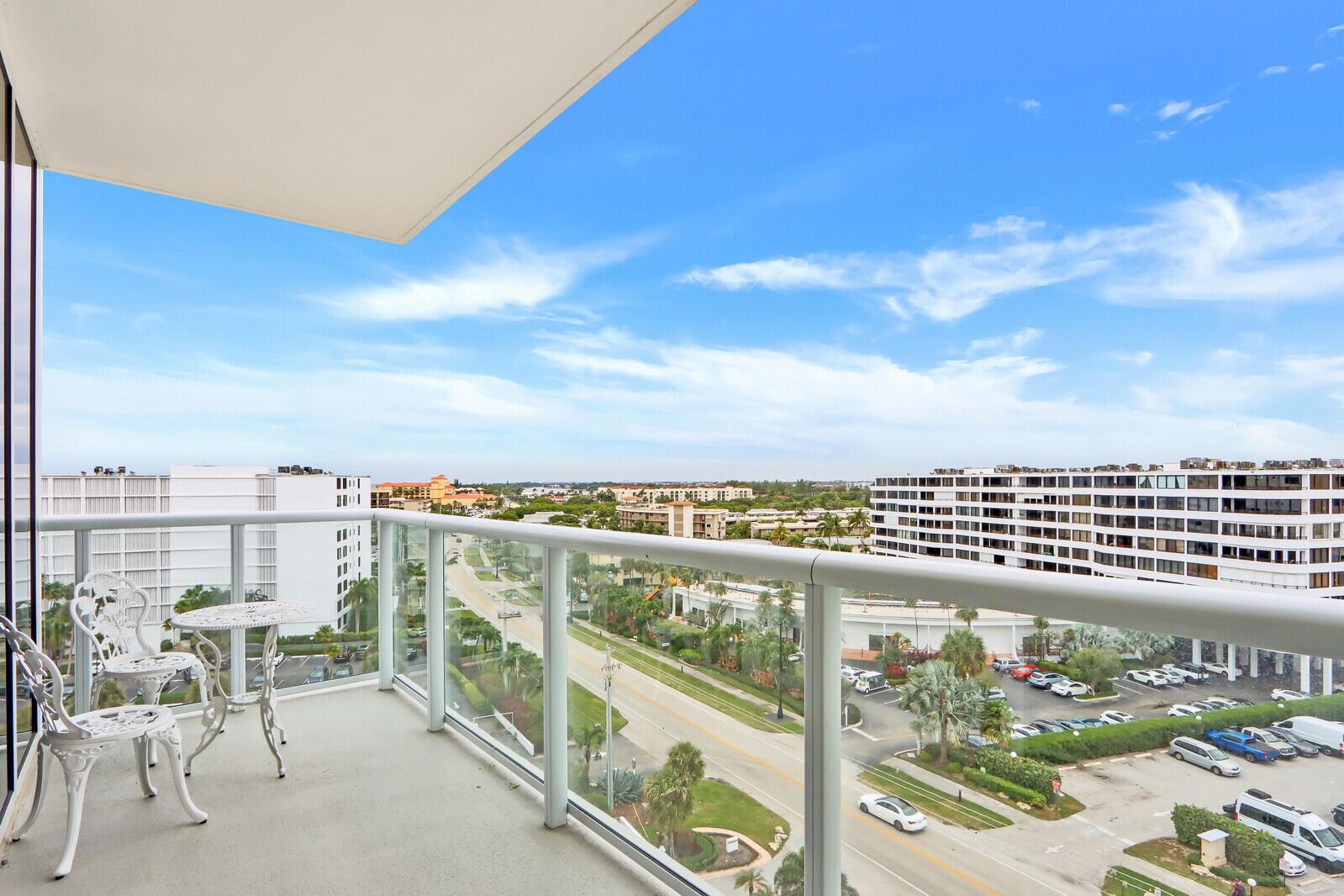 3550 S Ocean Boulevard Unit: 7e