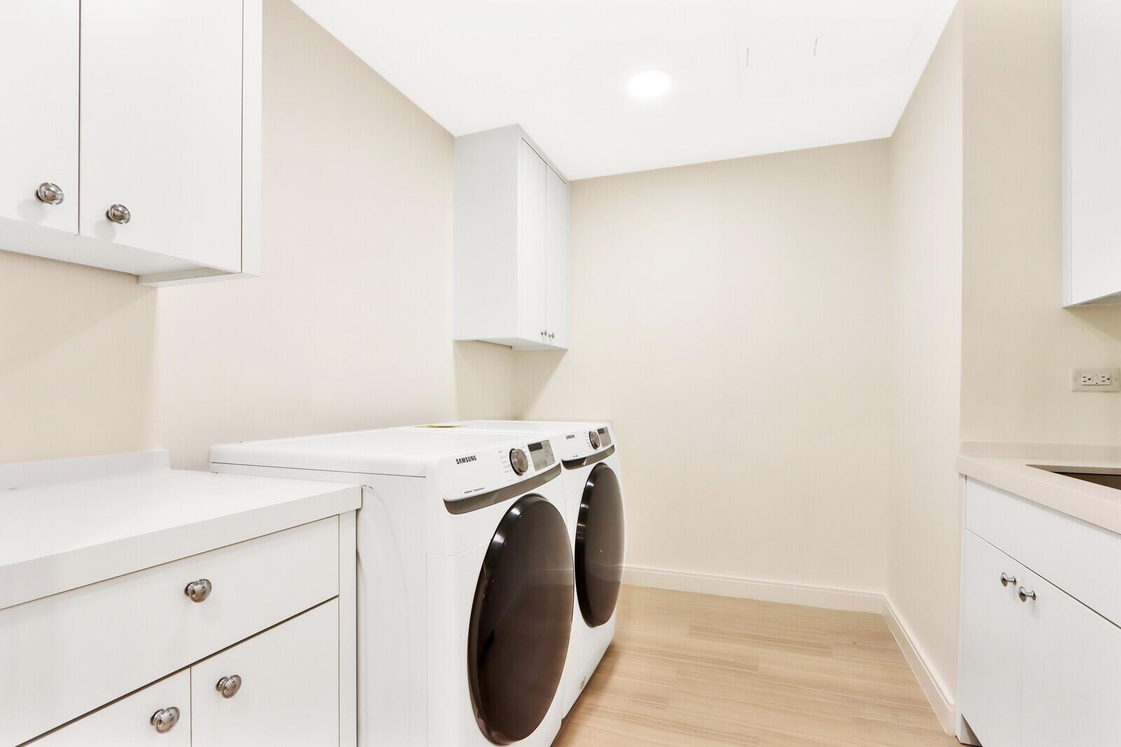 3550 S Ocean Boulevard Unit: 7e