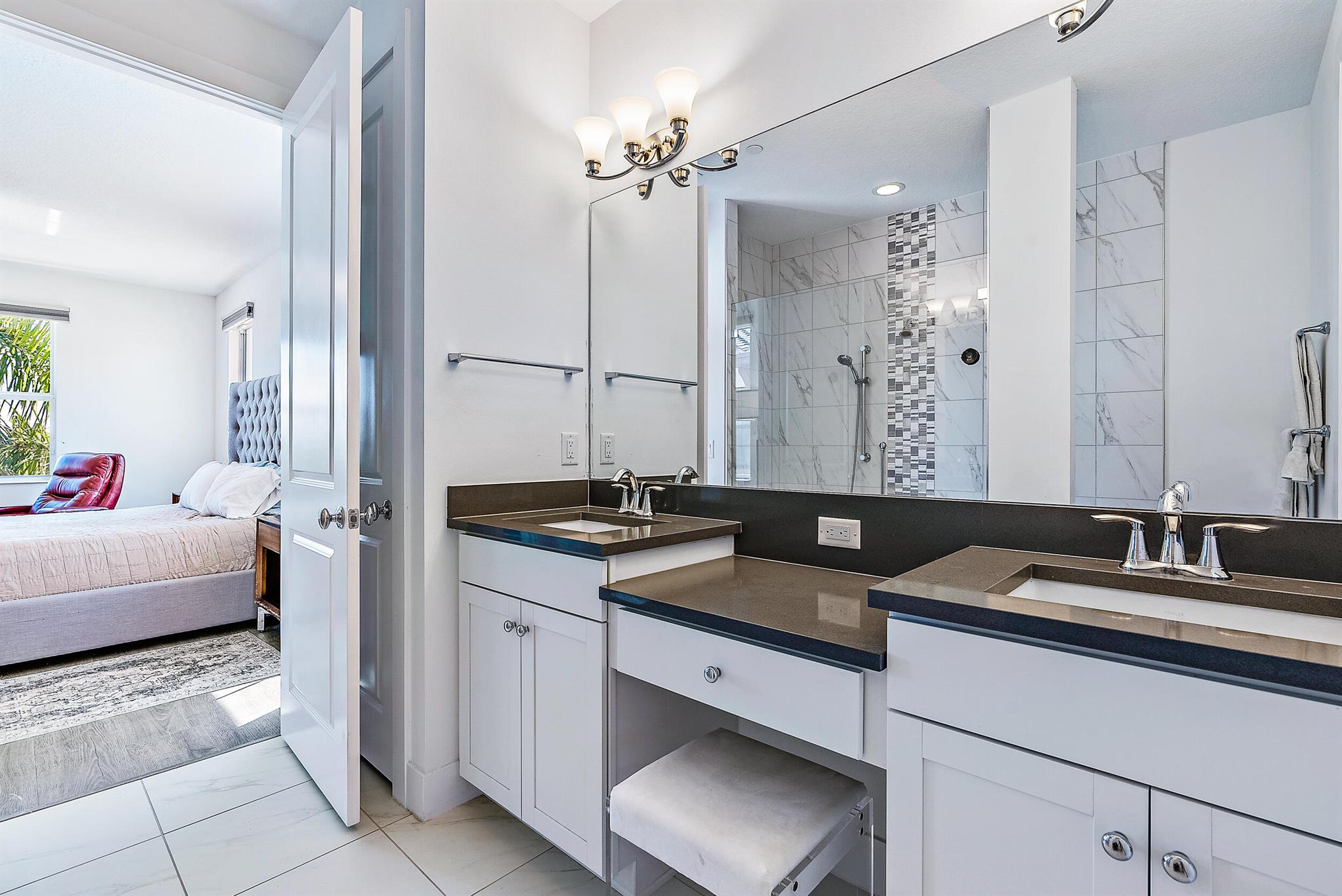 5151 Beckman Terrace