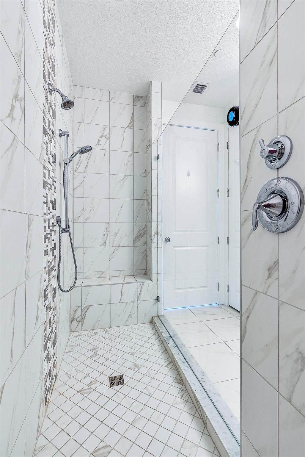 5151 Beckman Terrace