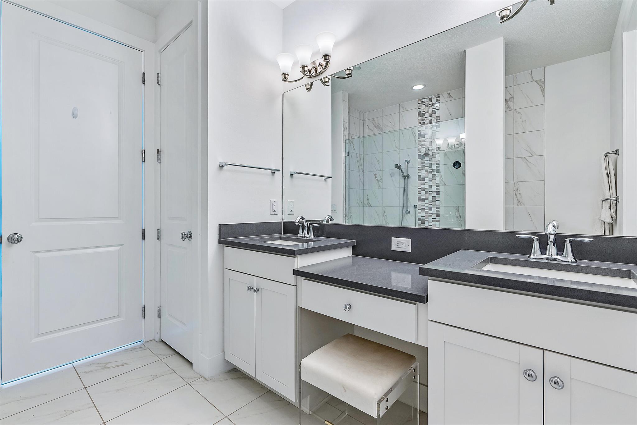 5151 Beckman Terrace