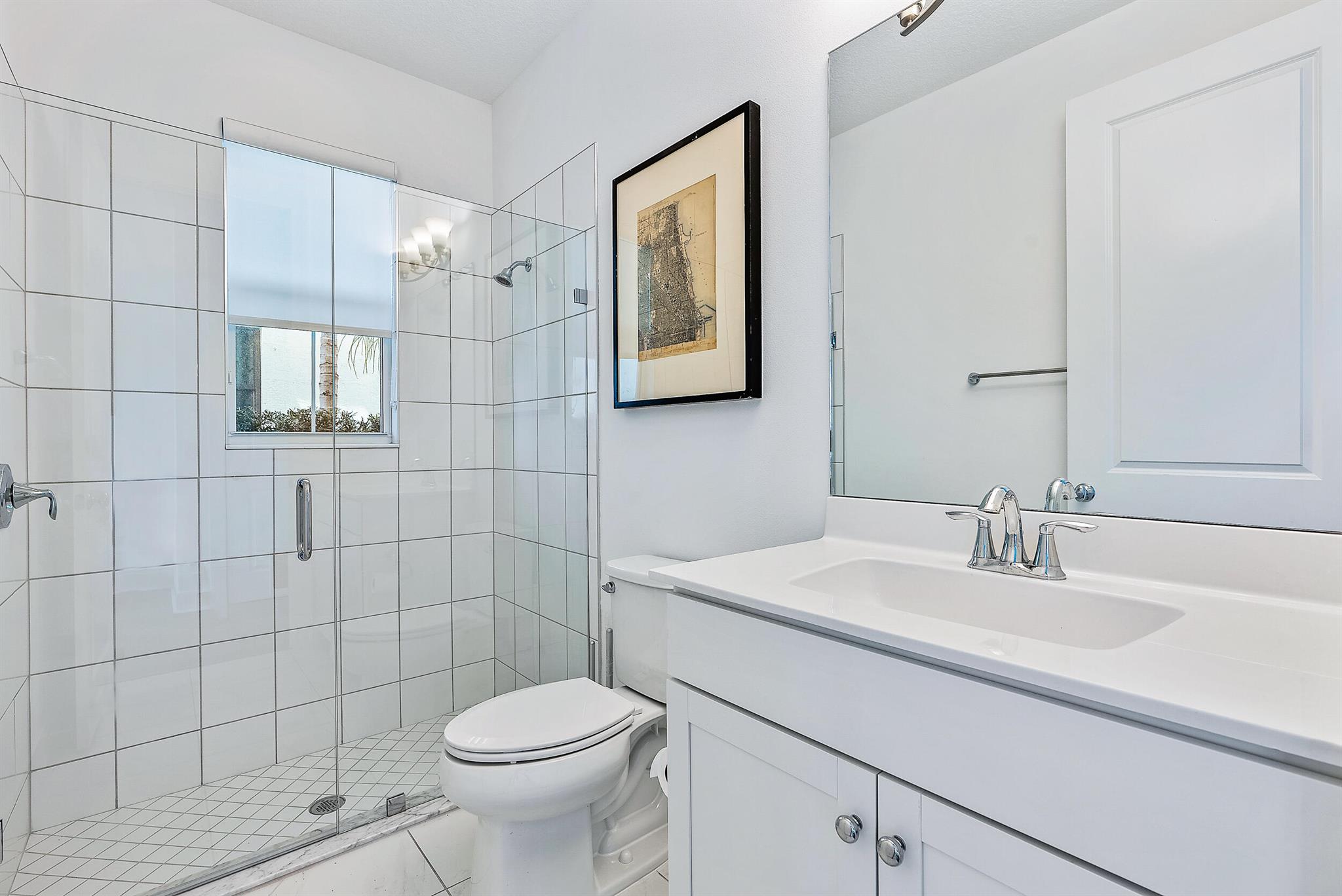 5151 Beckman Terrace