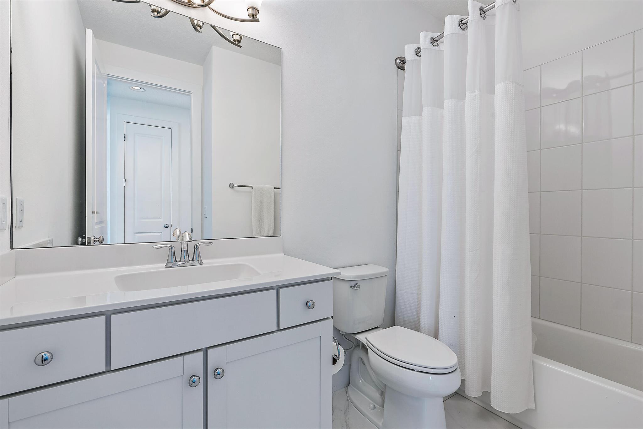 5151 Beckman Terrace