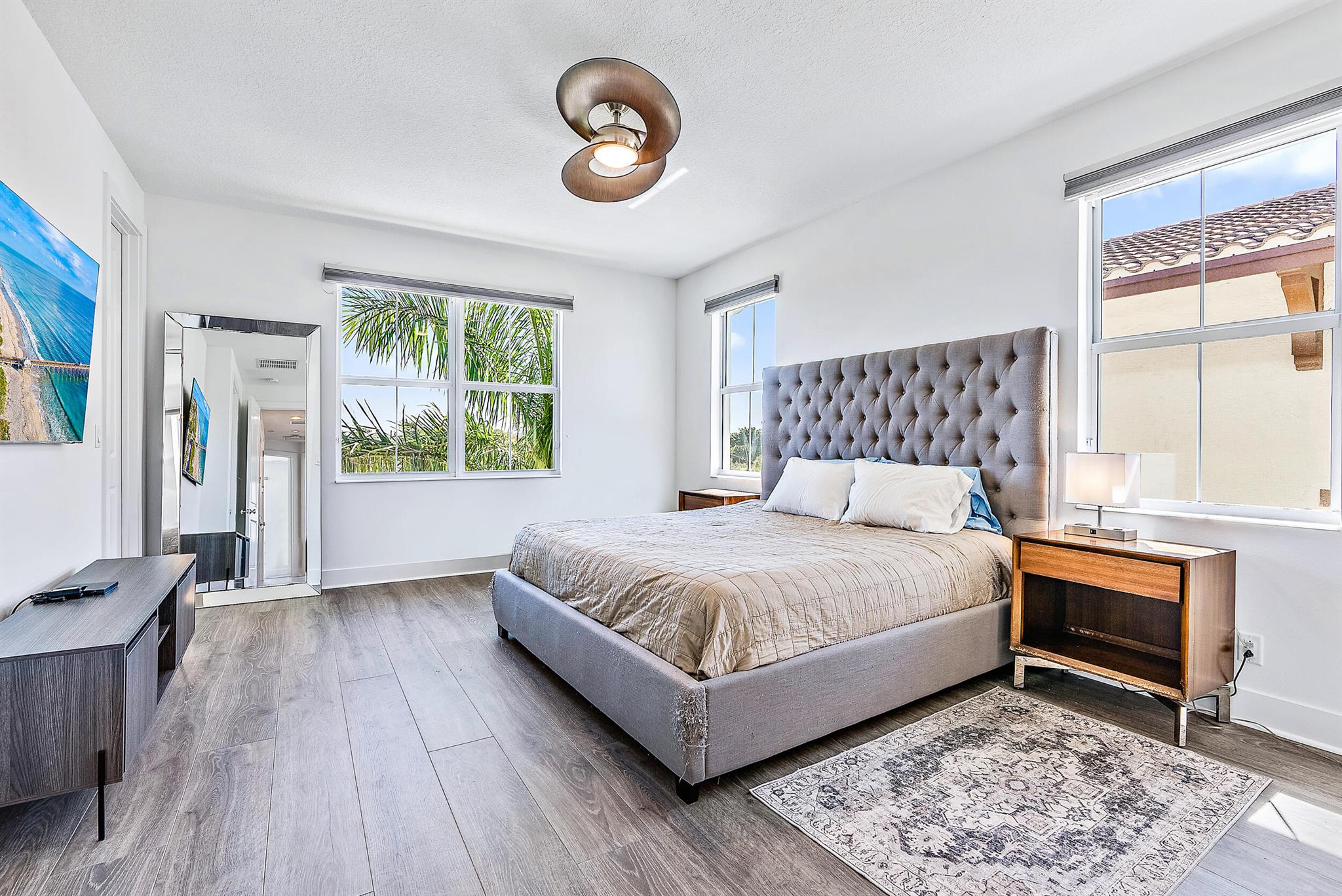 5151 Beckman Terrace