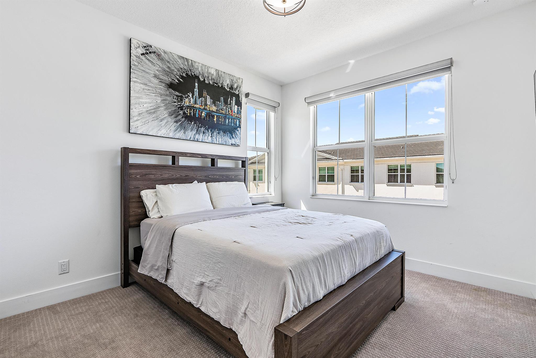 5151 Beckman Terrace