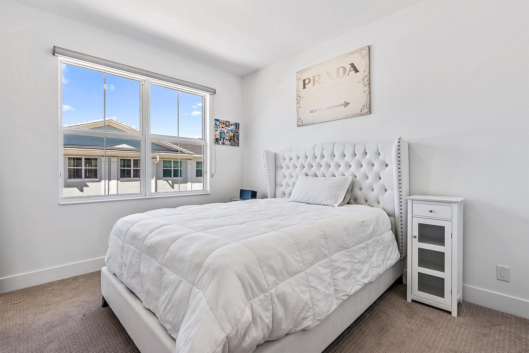 5151 Beckman Terrace