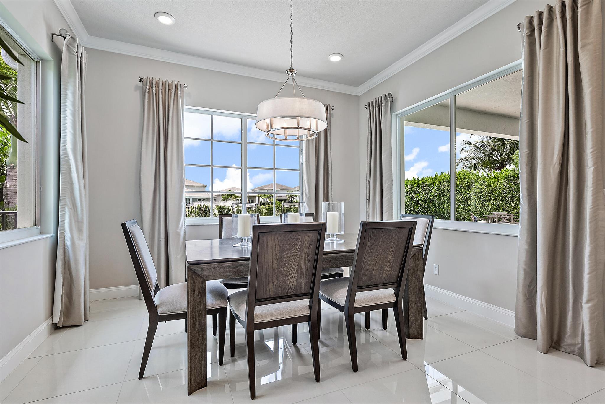 12296 Waterstone Circle