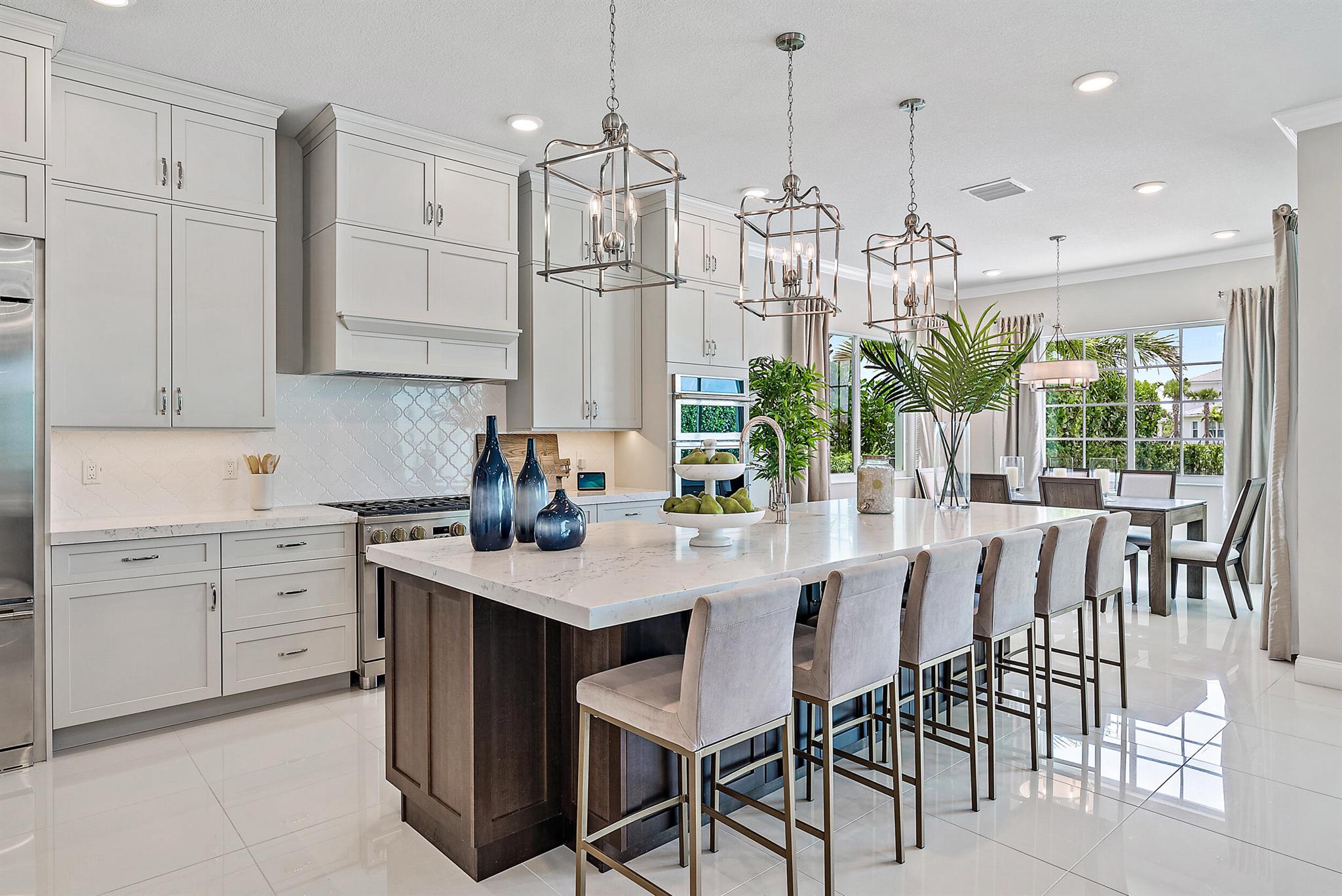 12296 Waterstone Circle