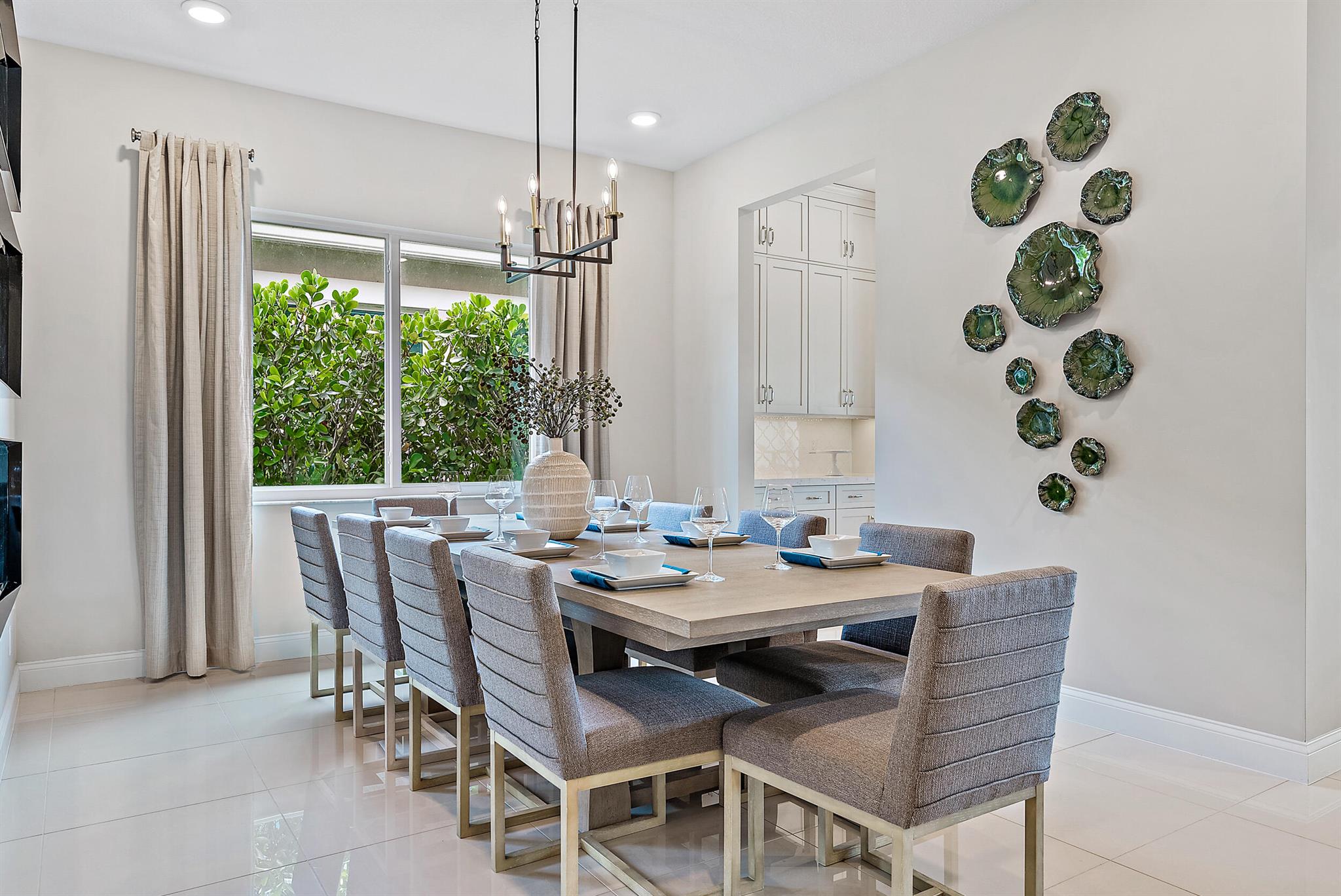 12296 Waterstone Circle