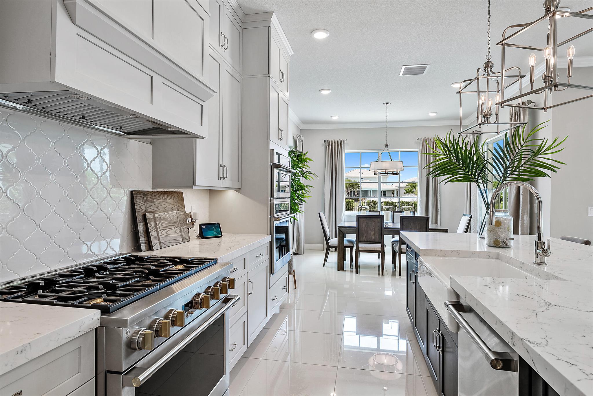 12296 Waterstone Circle