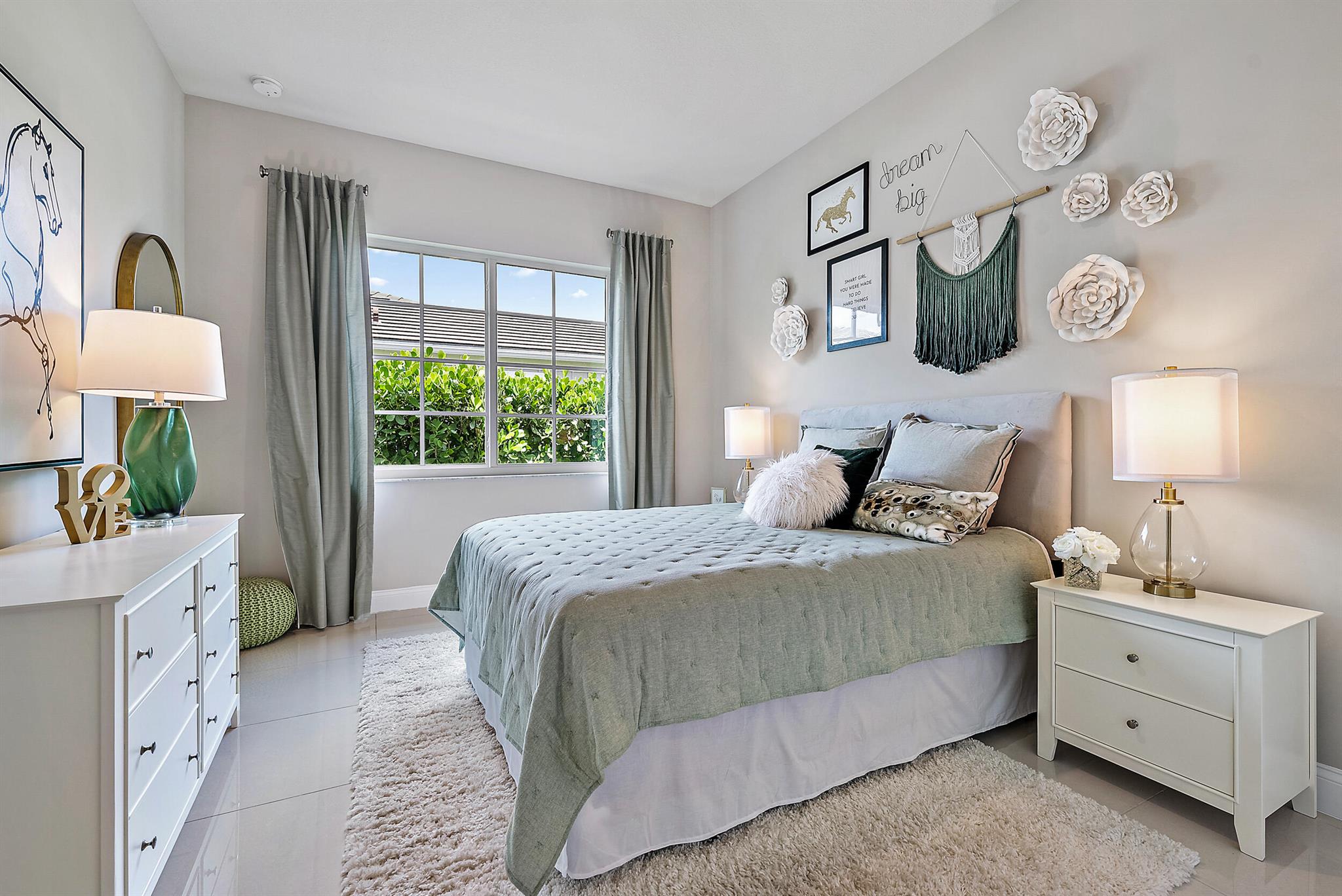 12296 Waterstone Circle