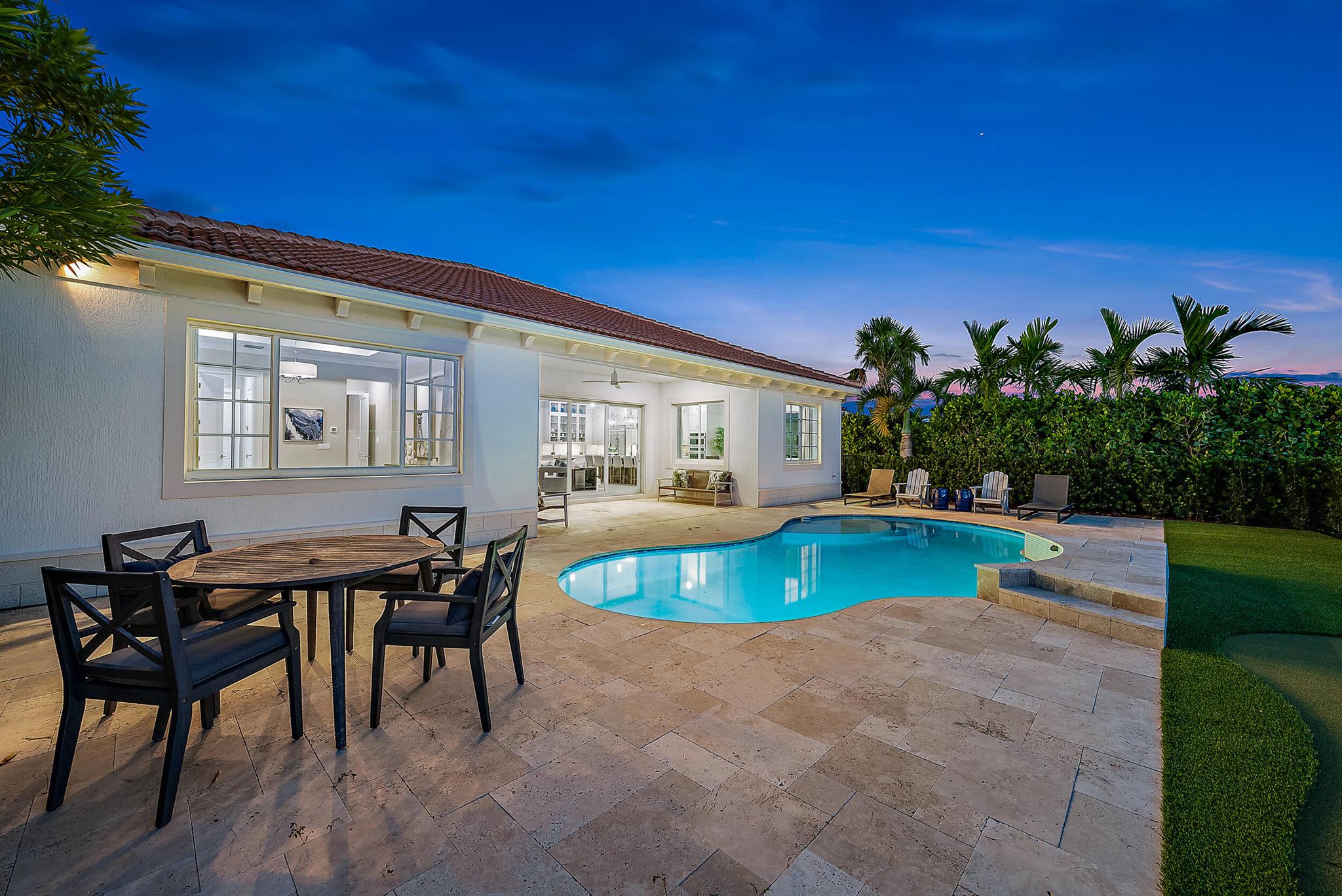 12296 Waterstone Circle