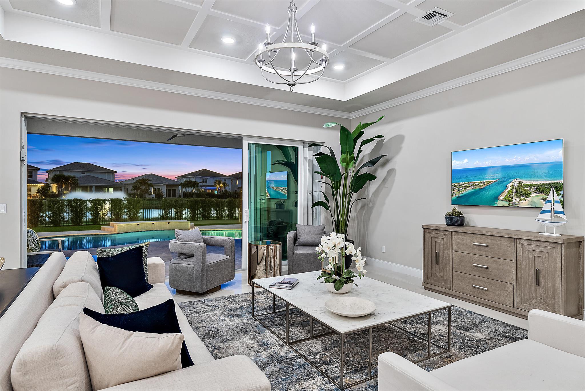 12296 Waterstone Circle