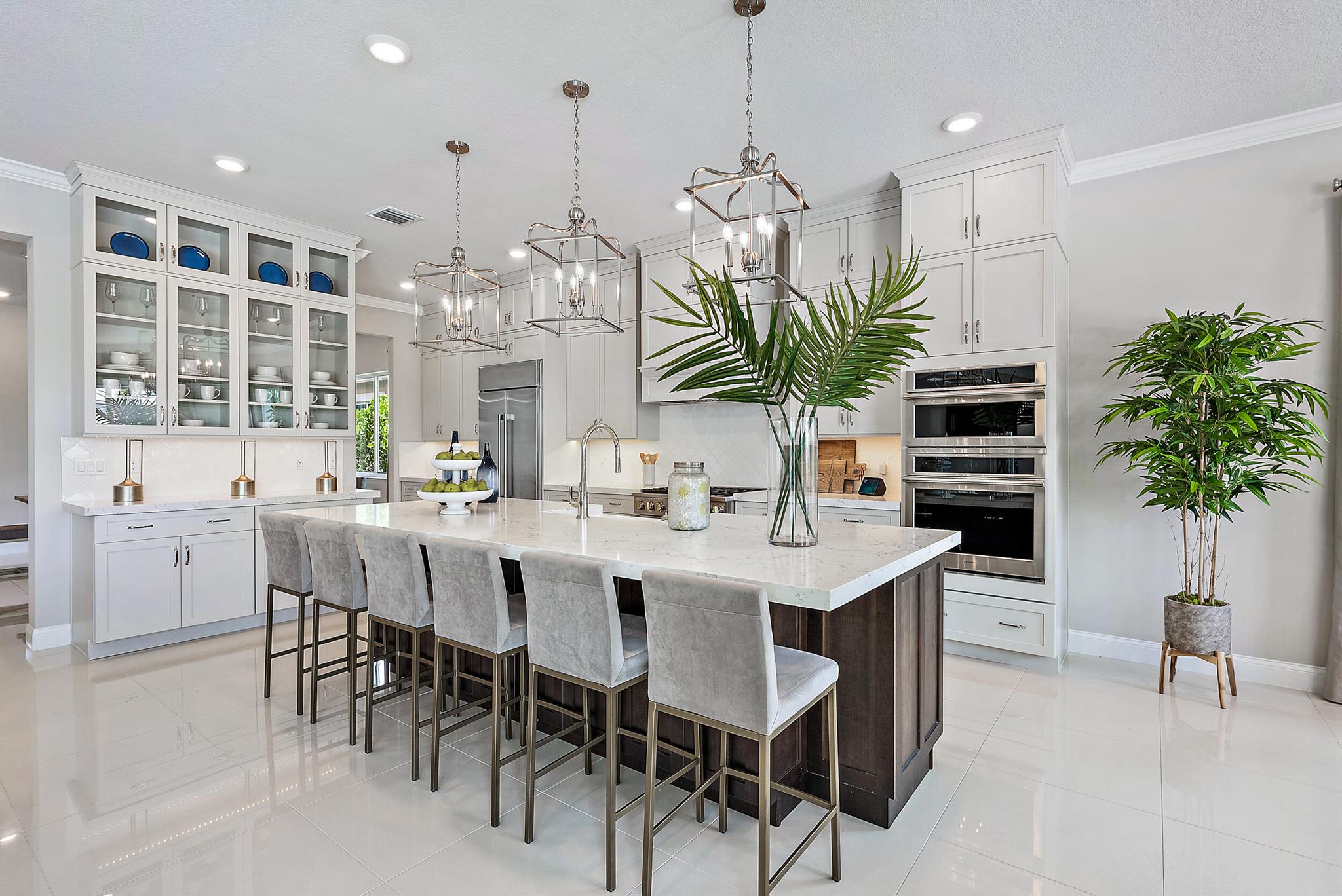 12296 Waterstone Circle