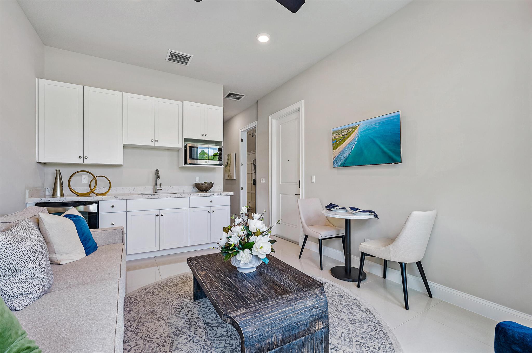 12296 Waterstone Circle