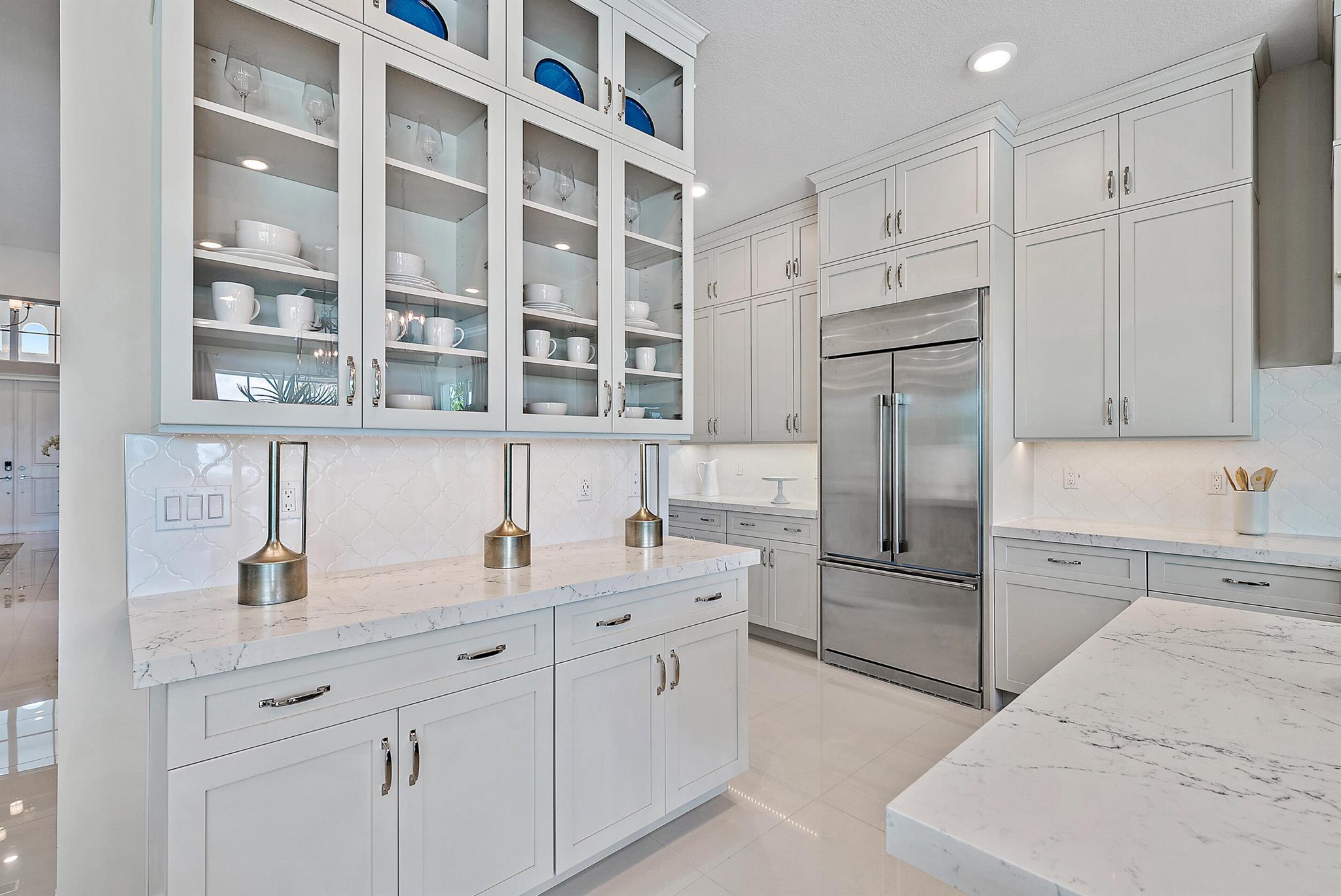 12296 Waterstone Circle