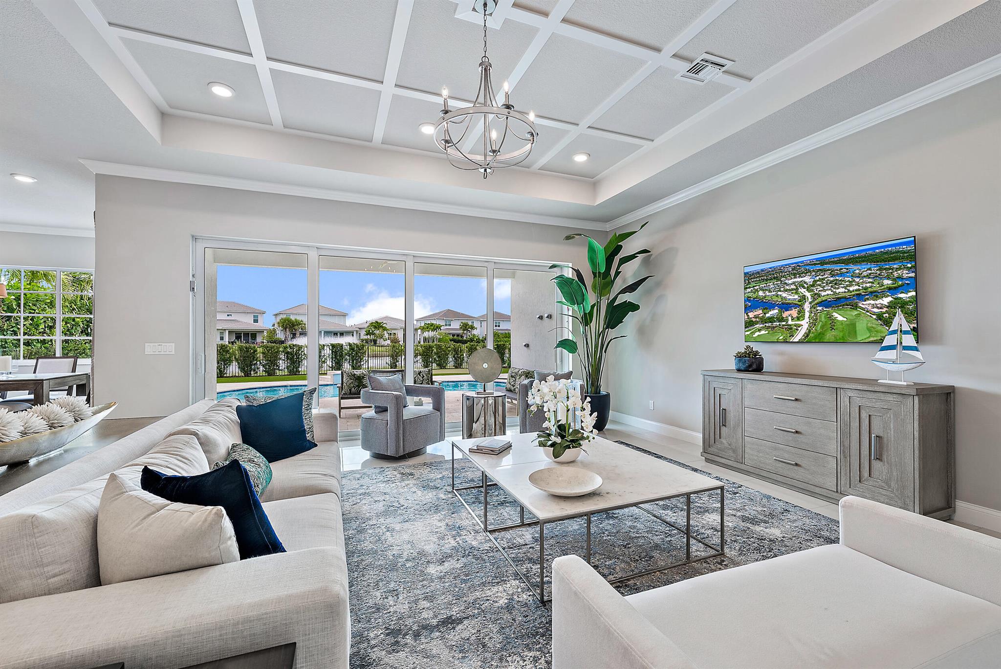 12296 Waterstone Circle