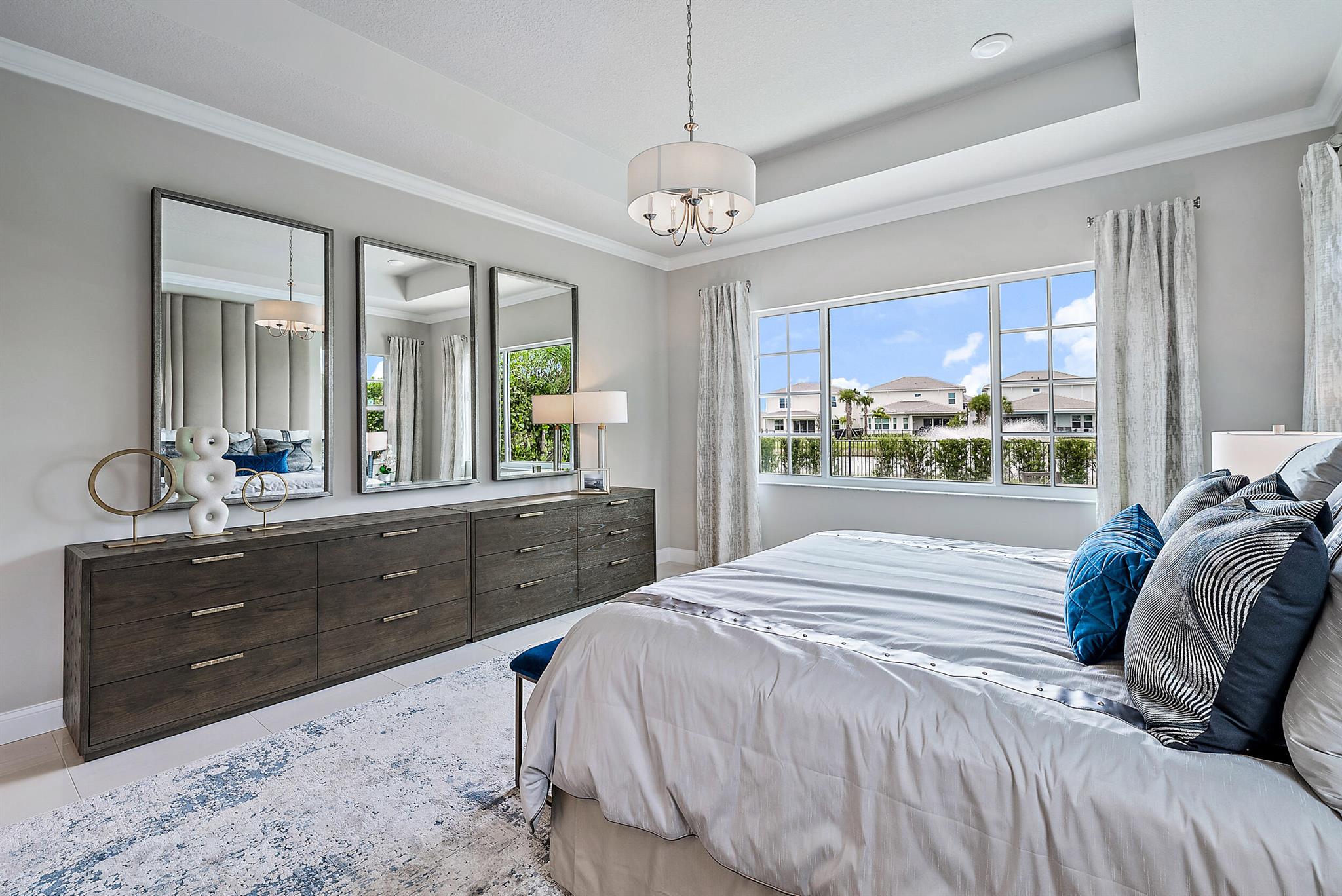 12296 Waterstone Circle