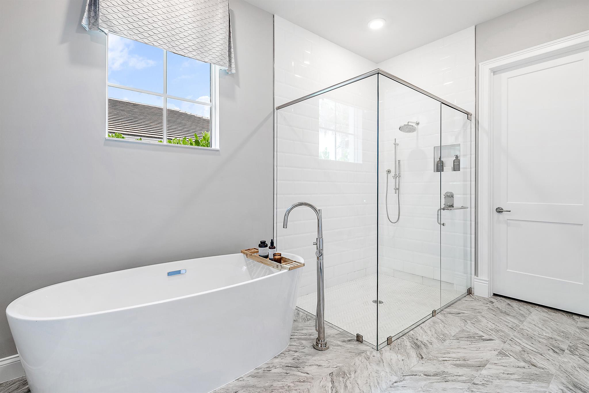 12296 Waterstone Circle