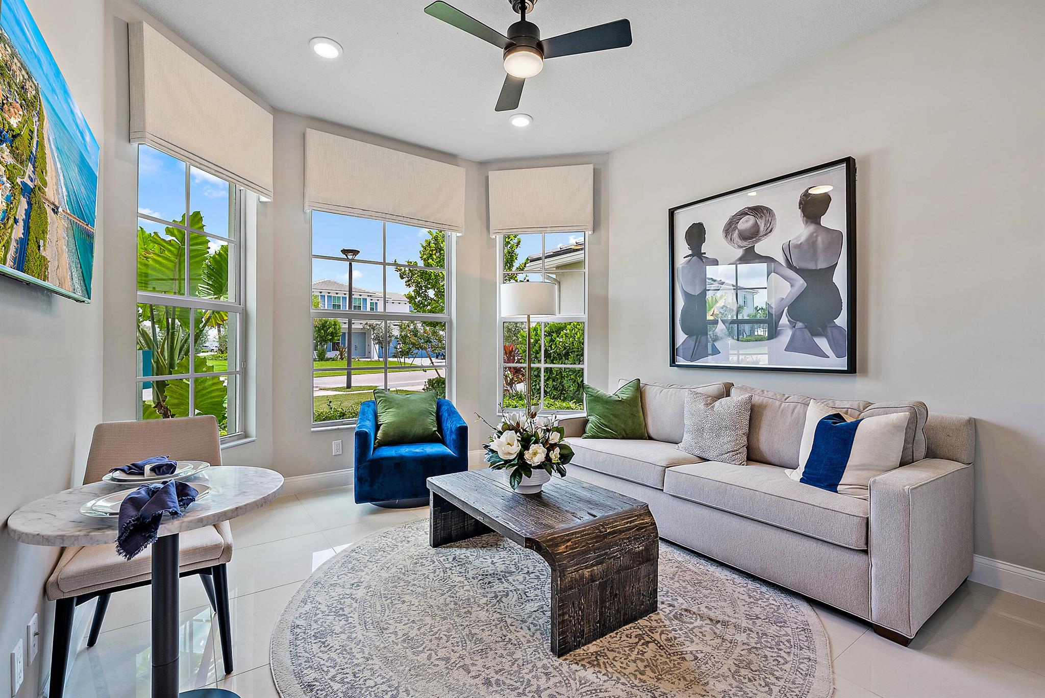 12296 Waterstone Circle