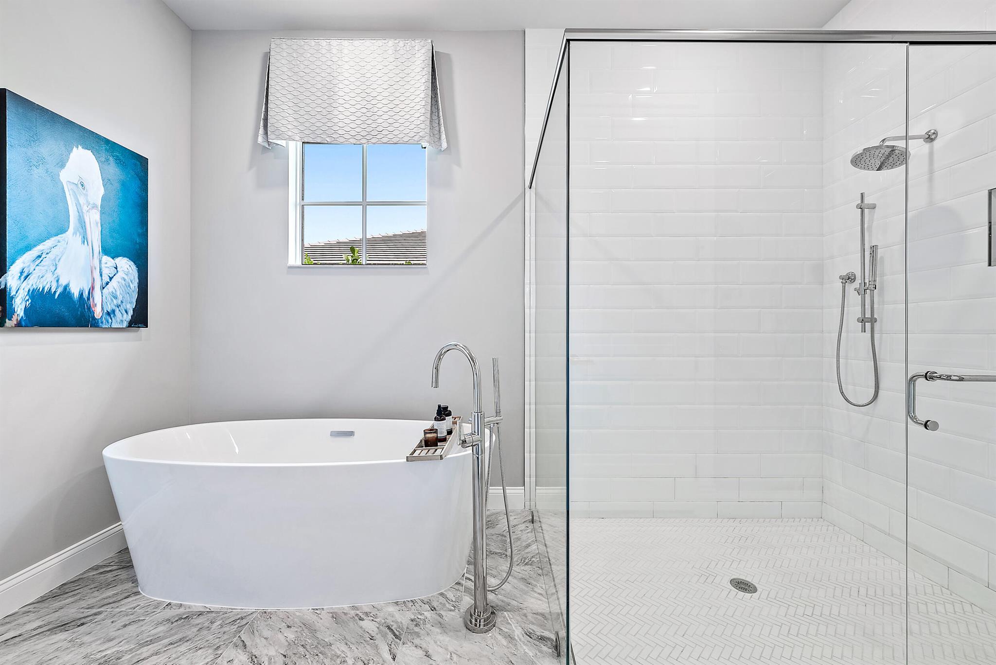 12296 Waterstone Circle