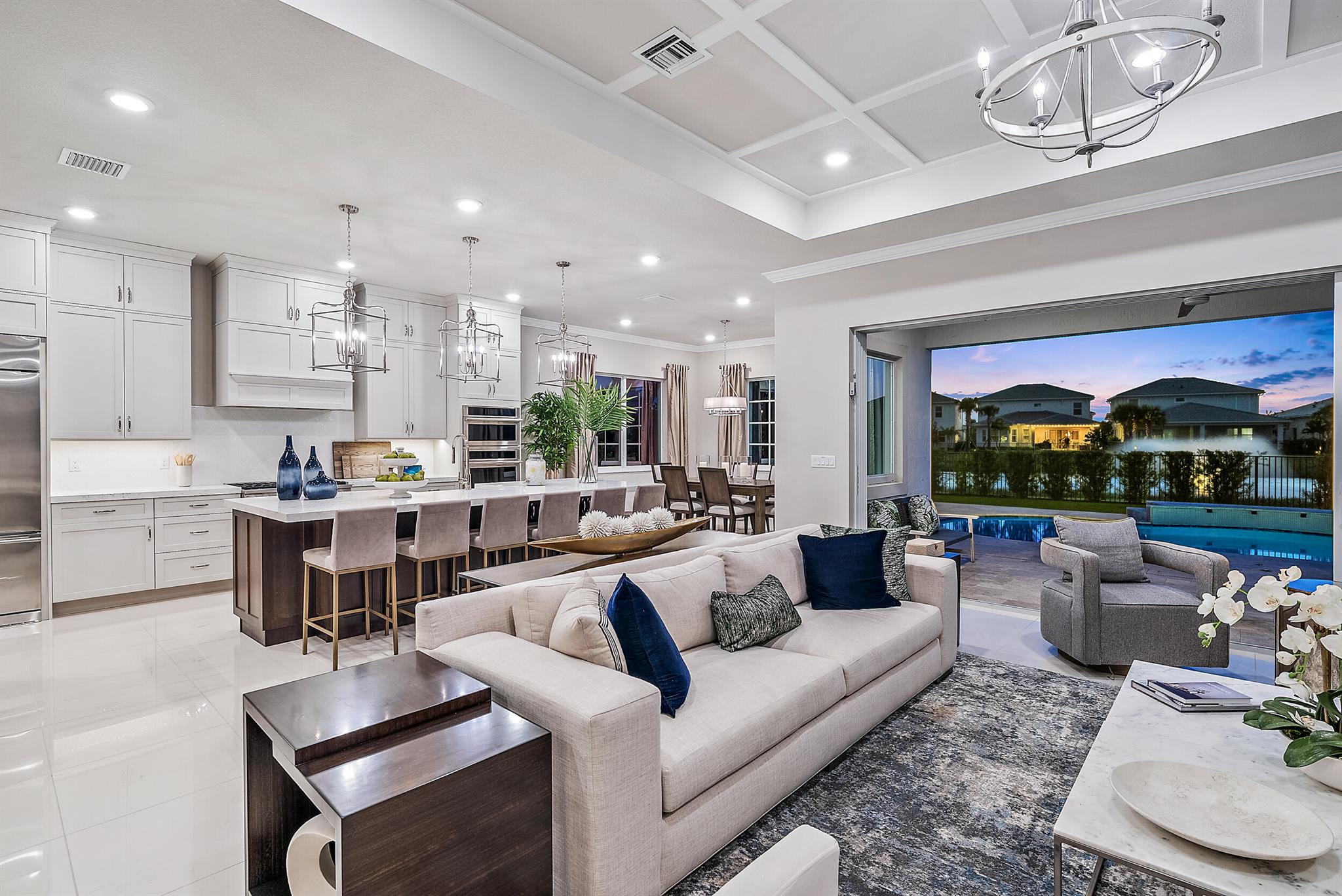 12296 Waterstone Circle