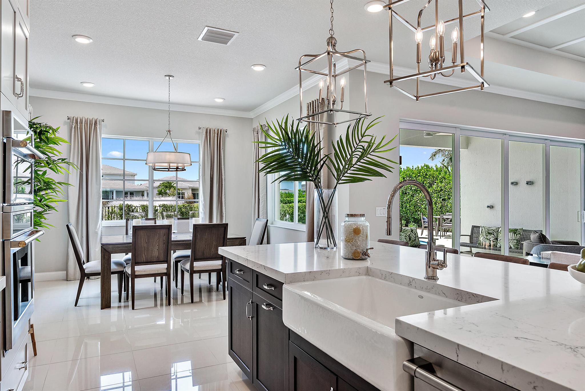 12296 Waterstone Circle